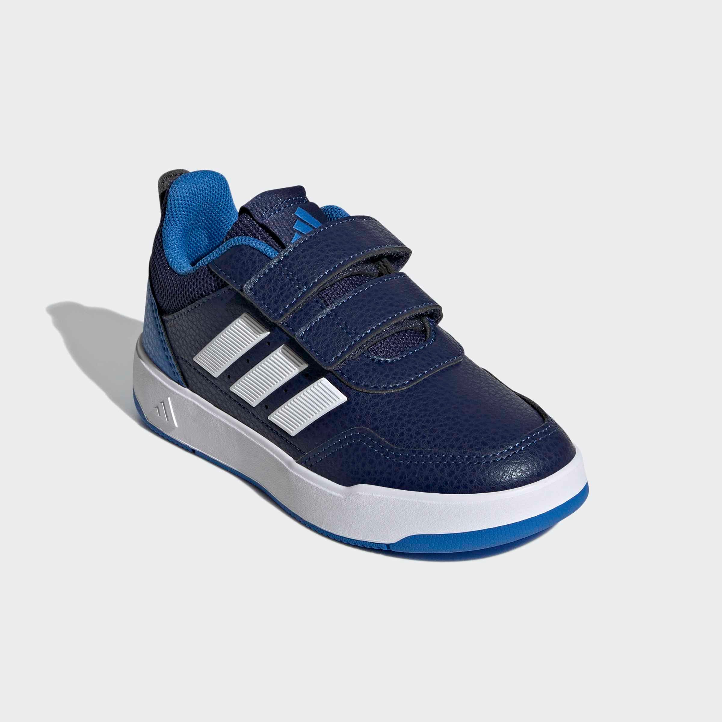 TENSAUR SPORT 3.0 CF K Sneaker