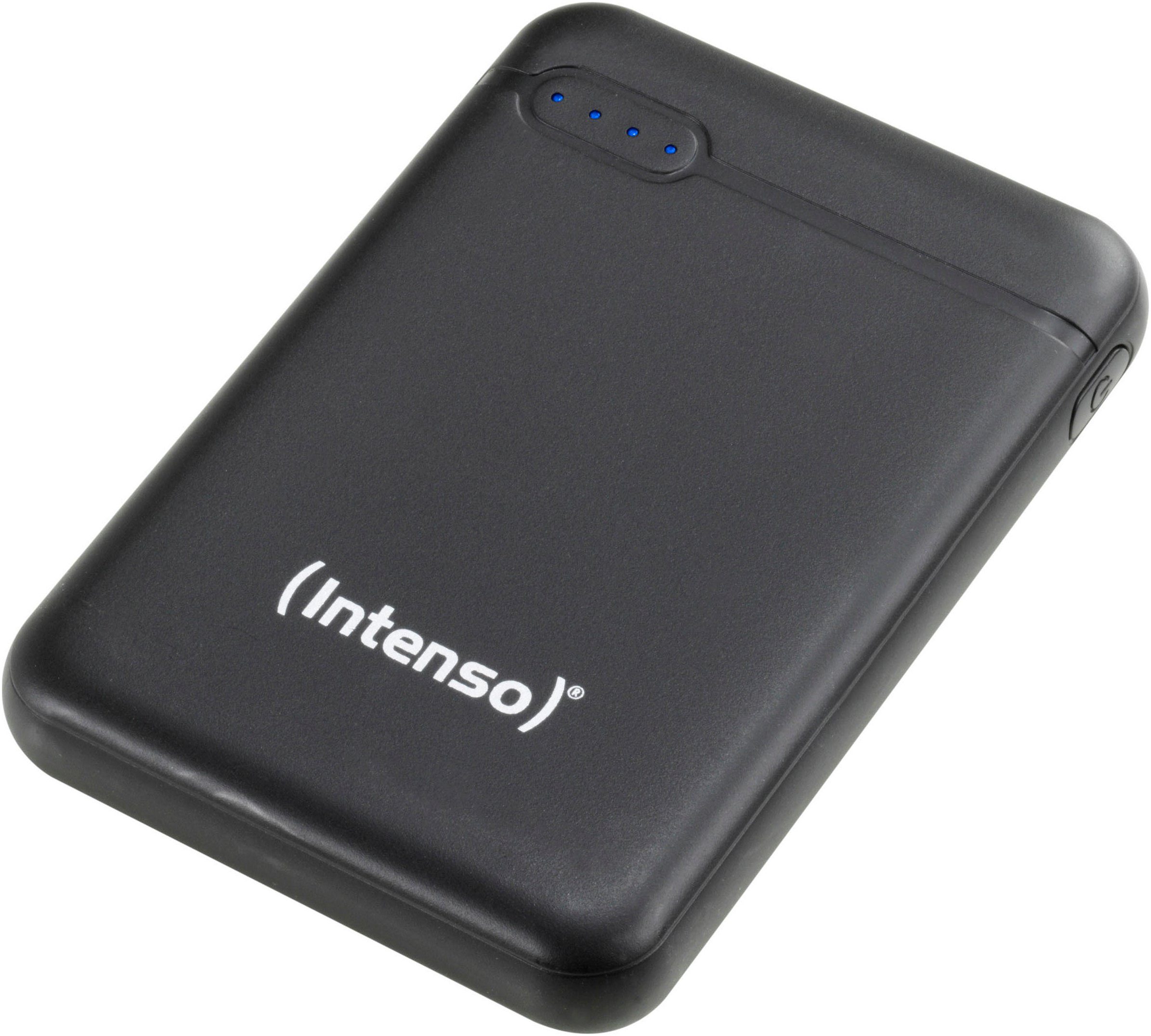 Intenso Powerbank