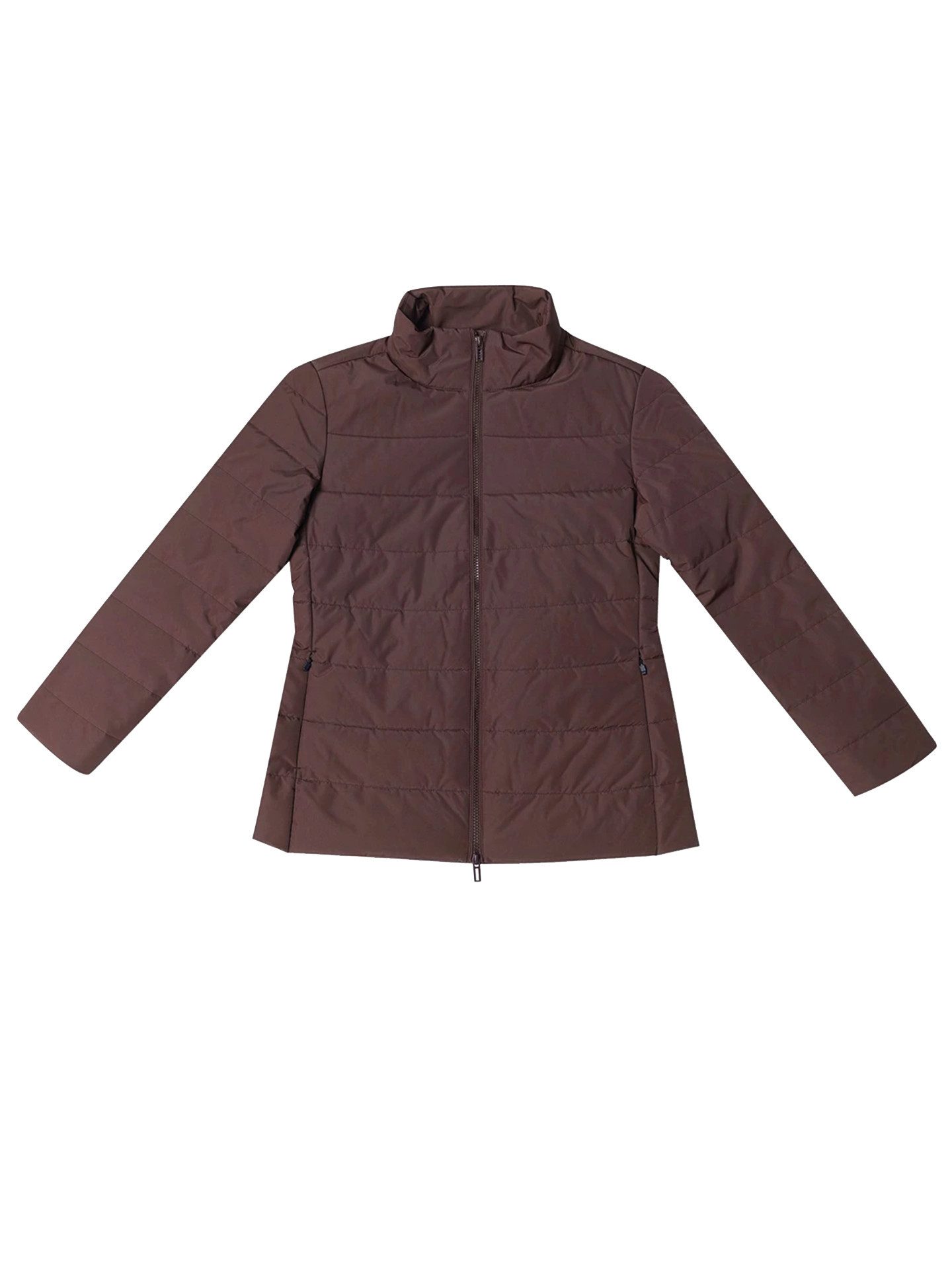 GOBI Cashmere Winterjacke Damen KaschmirTECH Jacke