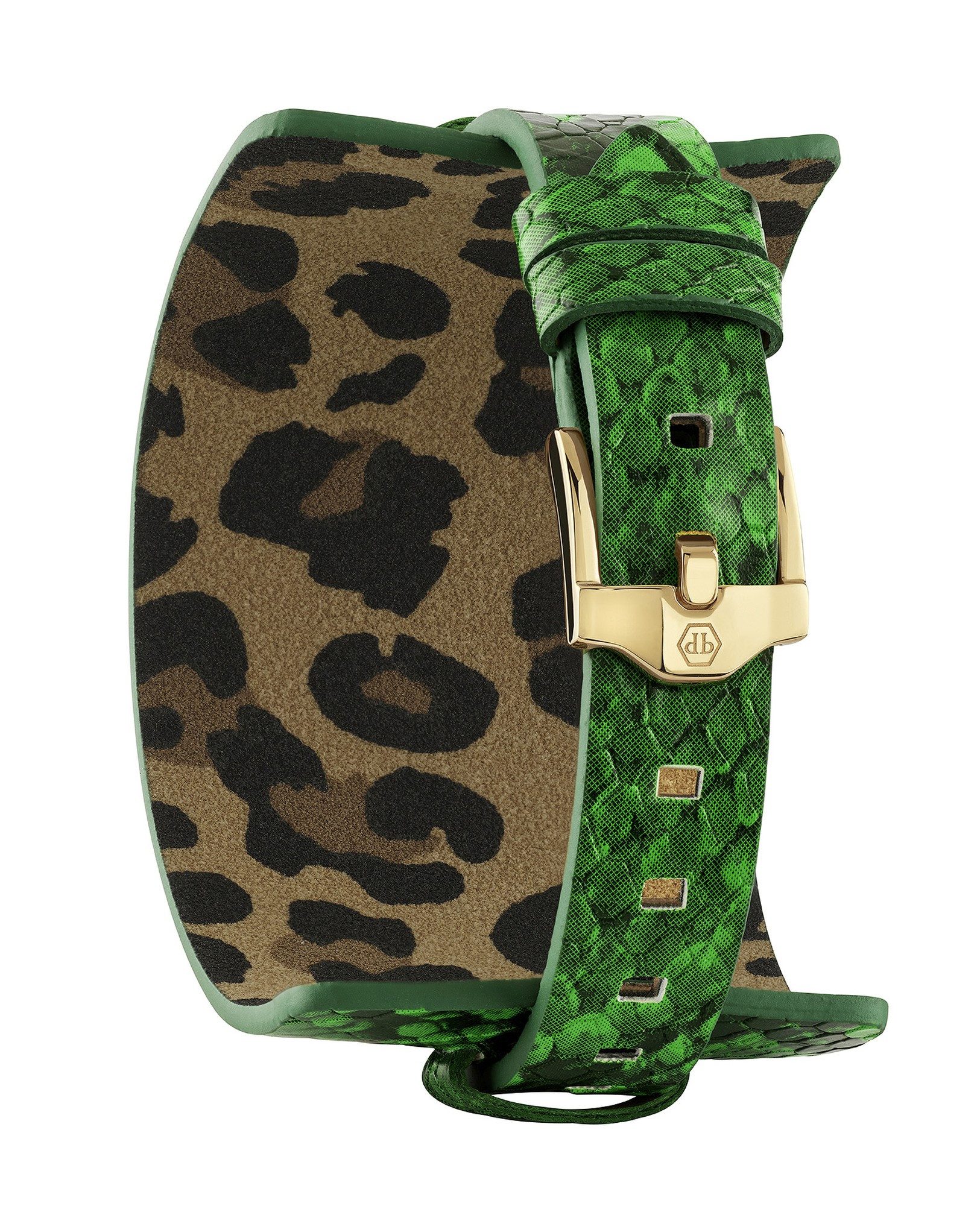 PHILIPP PLEIN Quarzuhr PW6FA0225