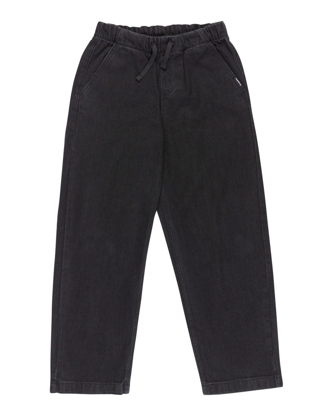 Quiksilver Sporthose The Foam Denim