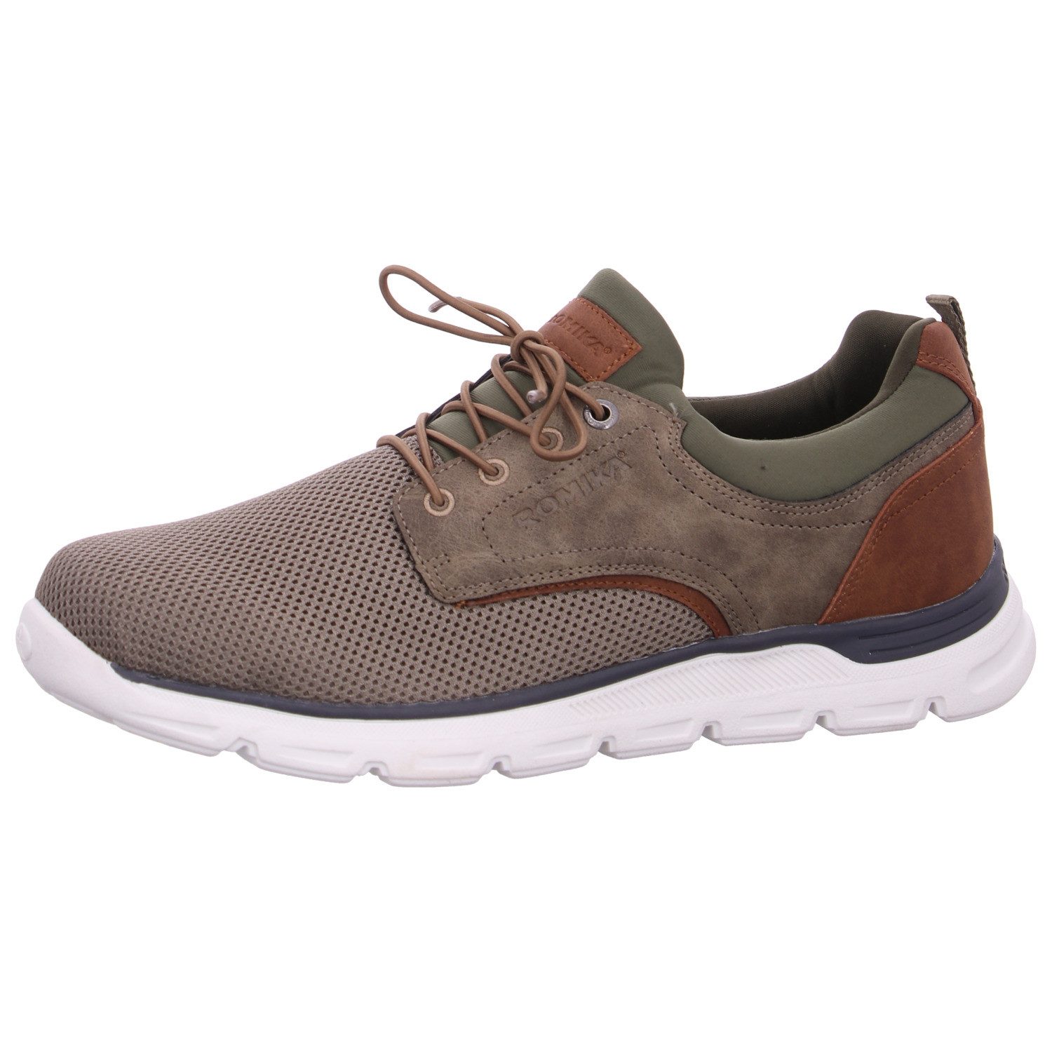 Romika Schnürschuh