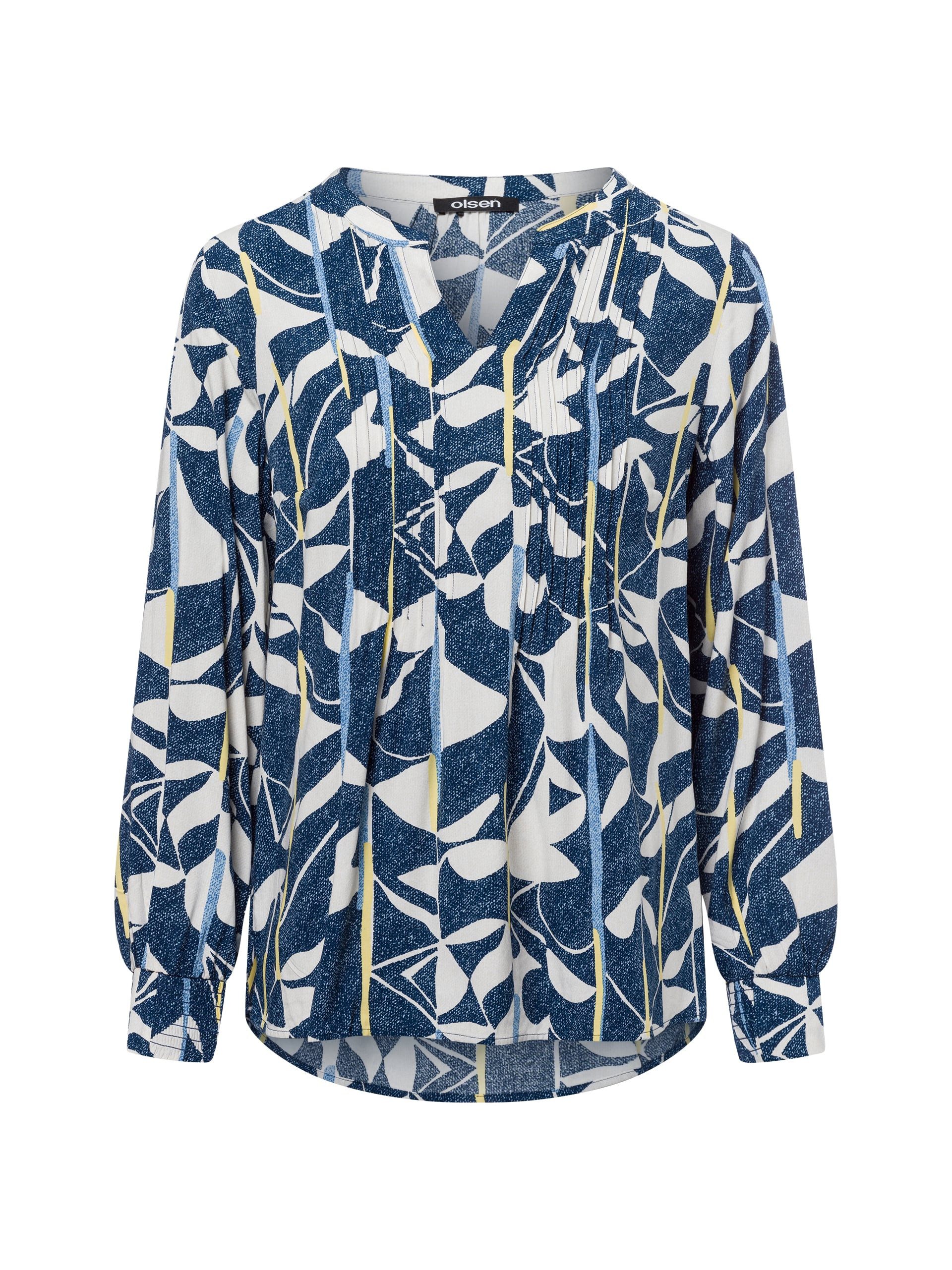 Olsen Tunika Marina City