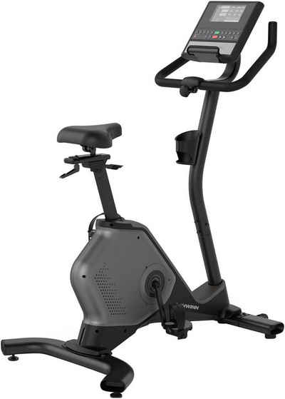 Schwinn® Ergometer 590U