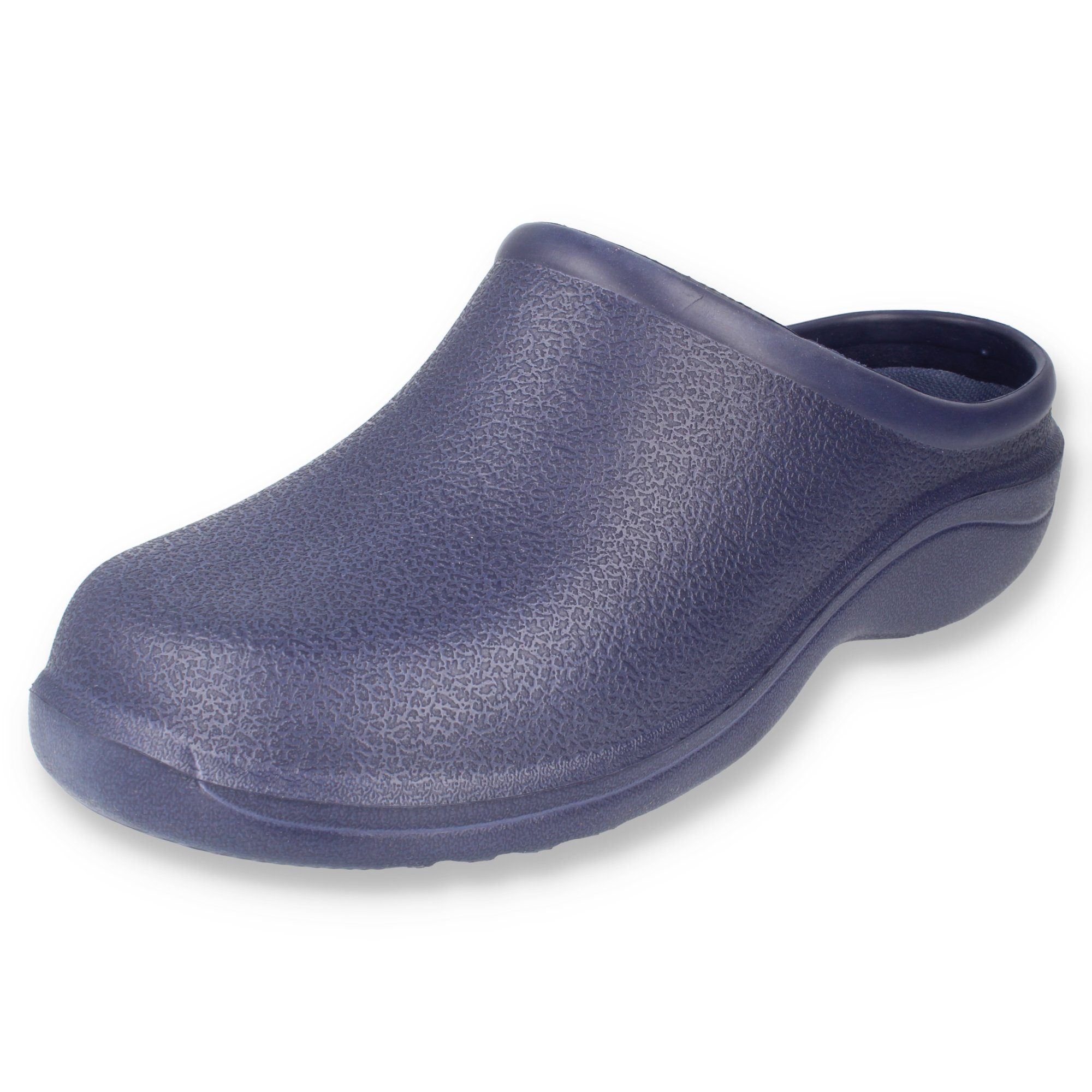 Dr. Orto Toulon Gartenschuhe Gummiclogs Damen günstig online kaufen