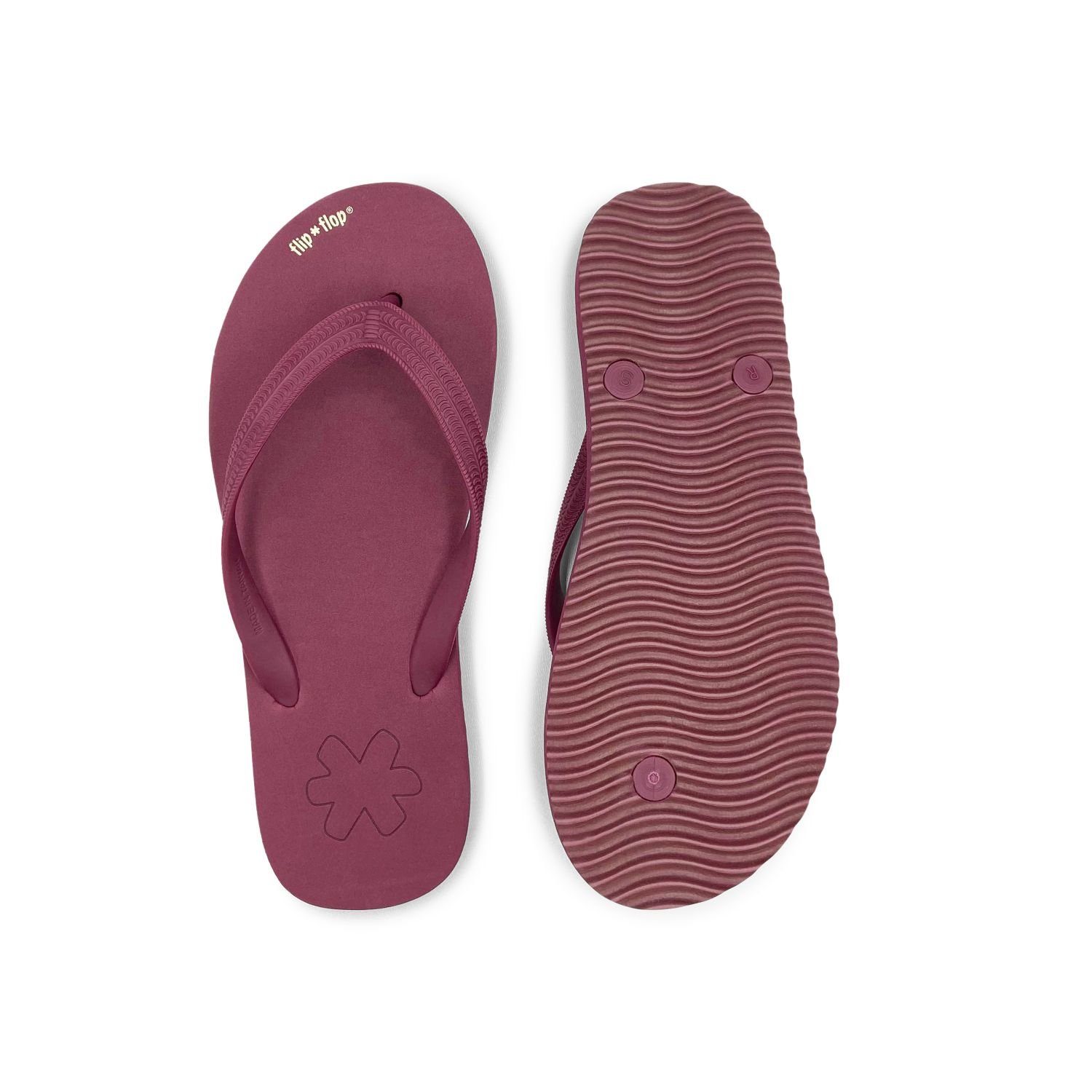 Flip Flop Flipflop originals Badezehentrenner