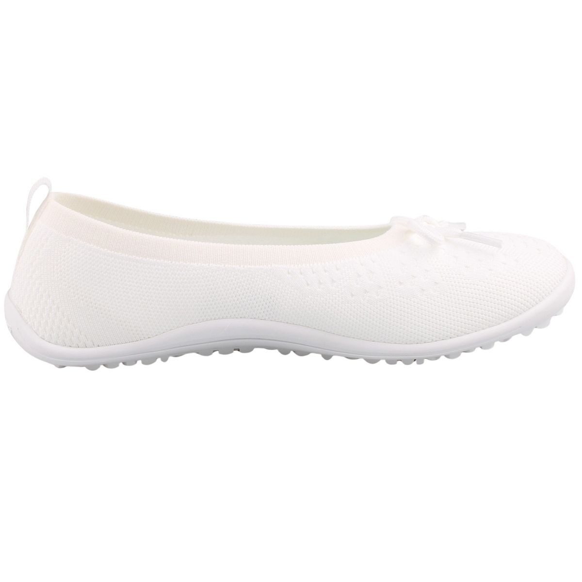 Dockers by Gerli 50BA216-780500 Slipper günstig online kaufen