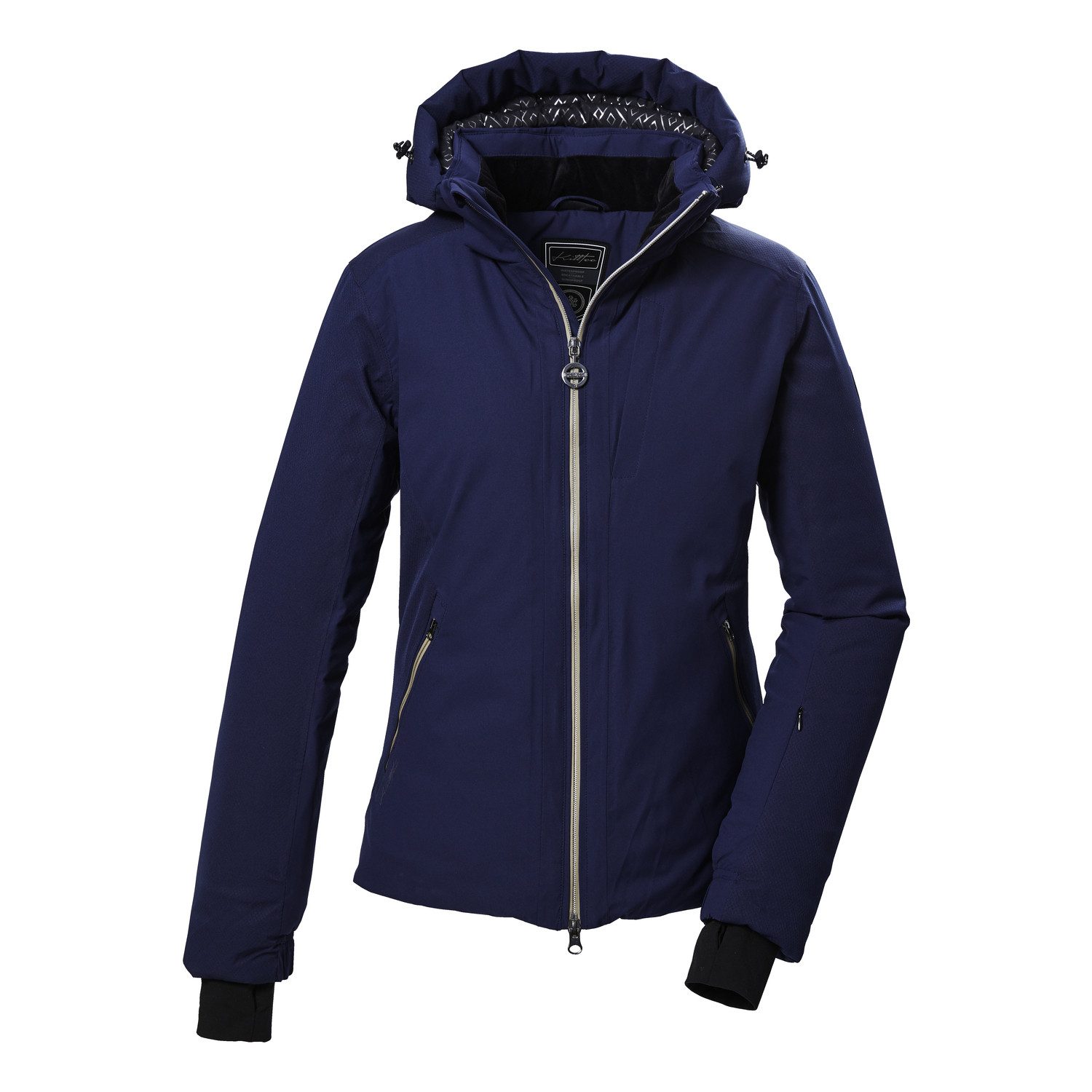 Killtec Skijacke Skijacke KSW 104 WMNJCKT günstig online kaufen