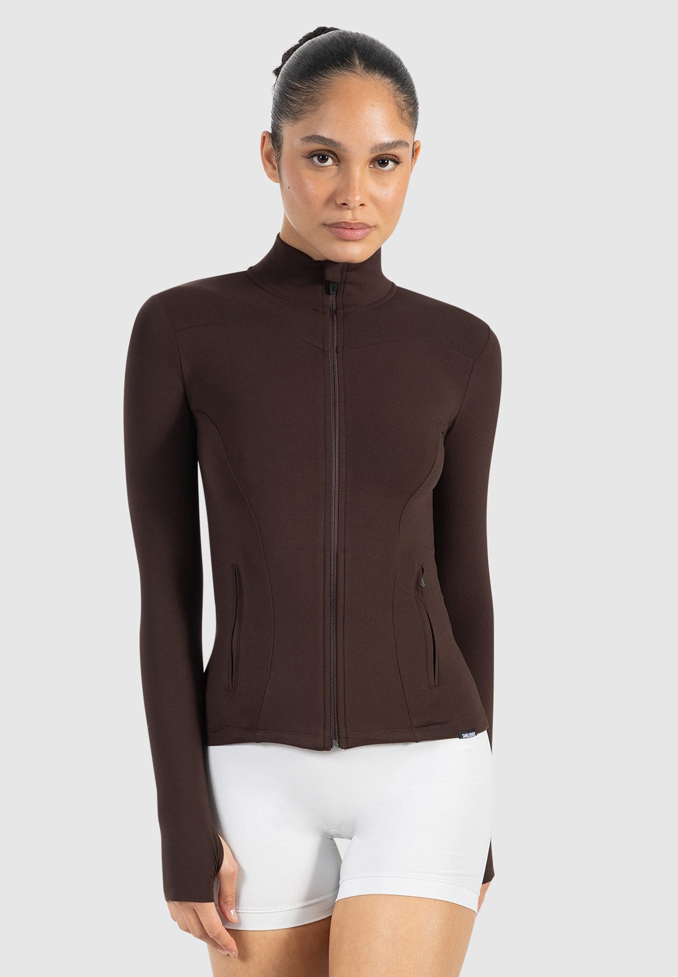 Smilodox Outdoorjacke Kenna - günstig online kaufen