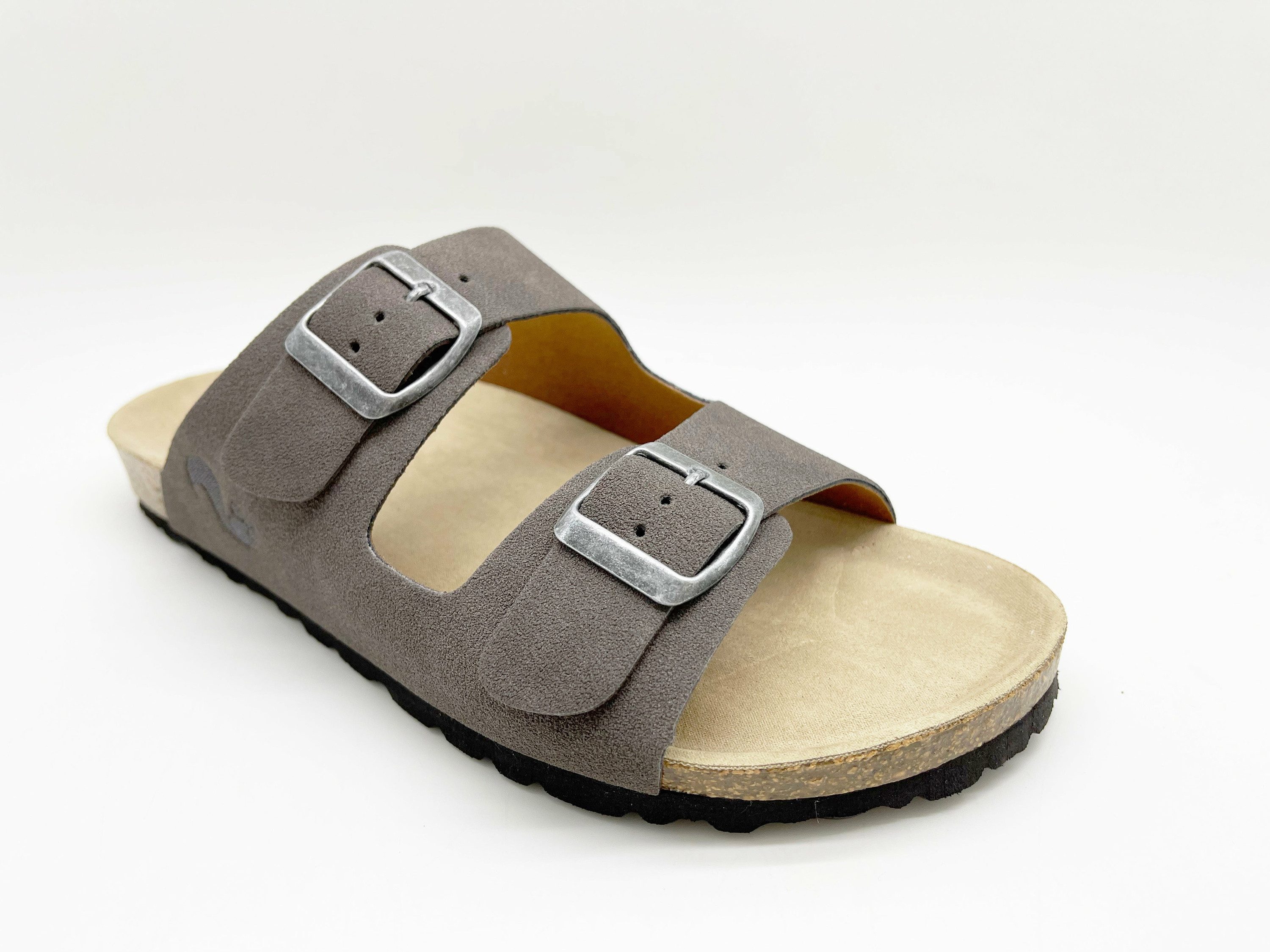 thies Sandalen für Damen Sandale (keine Angabe, 1-tlg., keine Angabe)
