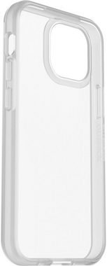 Otterbox Smartphone-Hülle OtterBox React iPhone 13 mini, clear