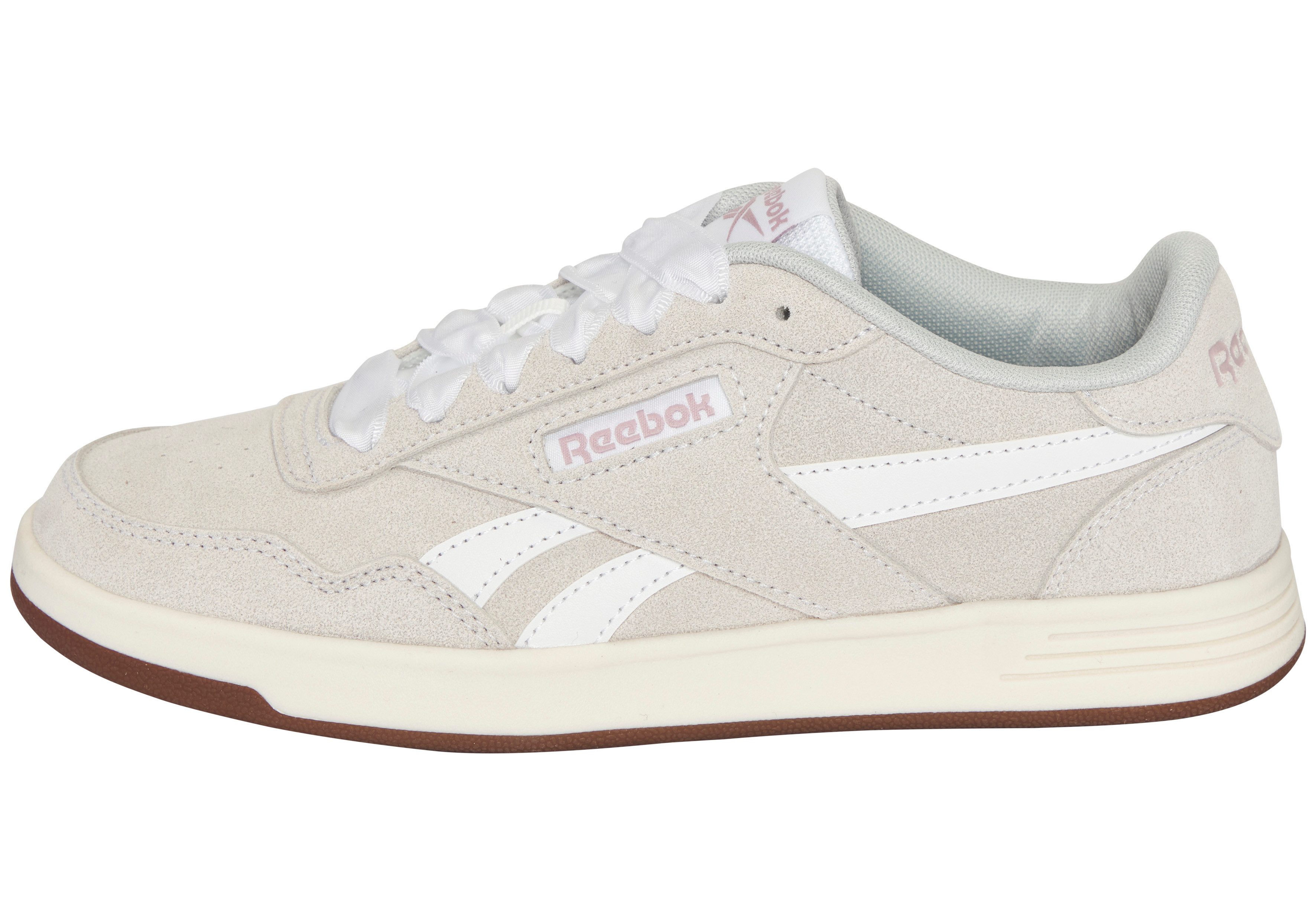 Reebok Classic REEBOK COURT ADVANCE Sneaker