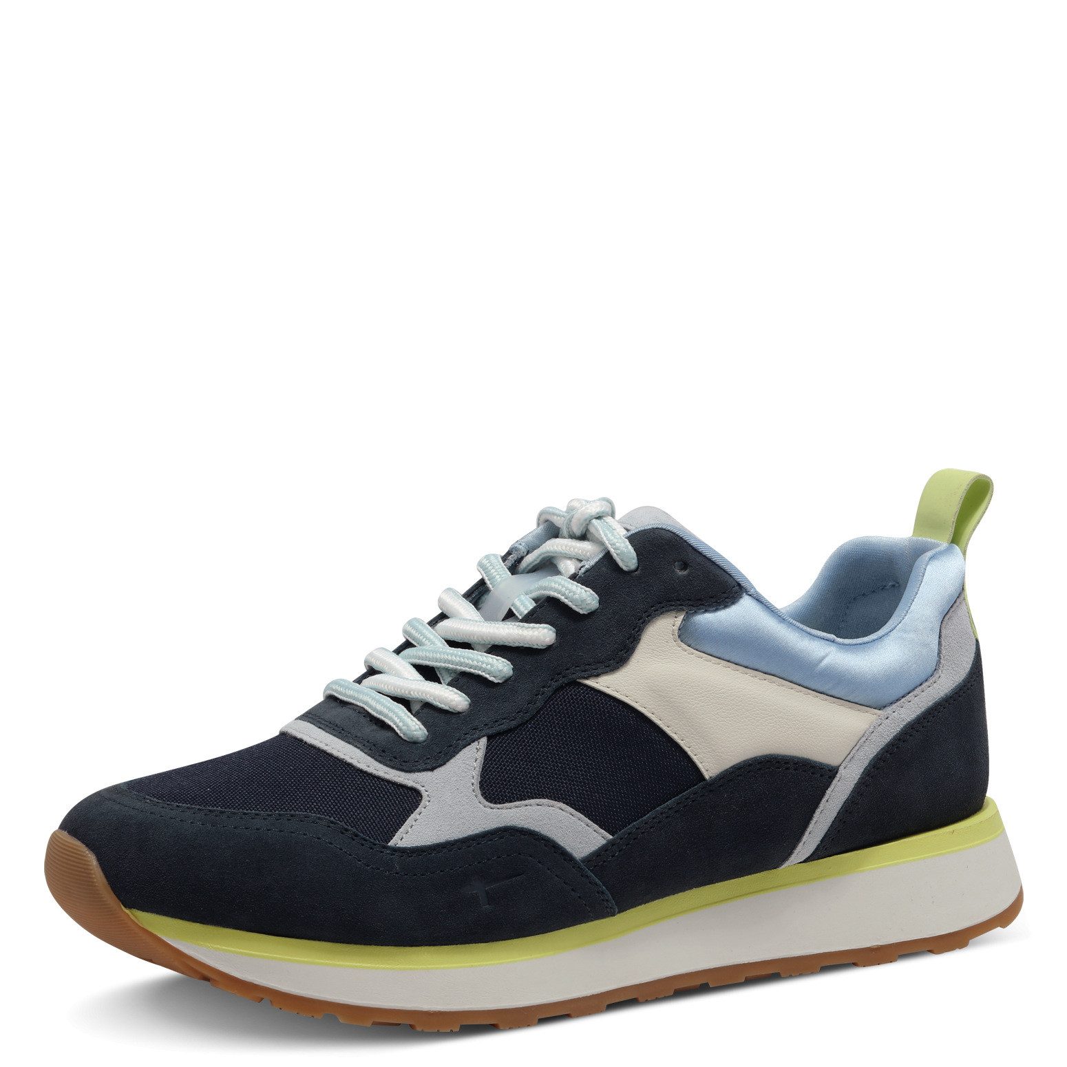Tamaris Sneaker Sneaker günstig online kaufen