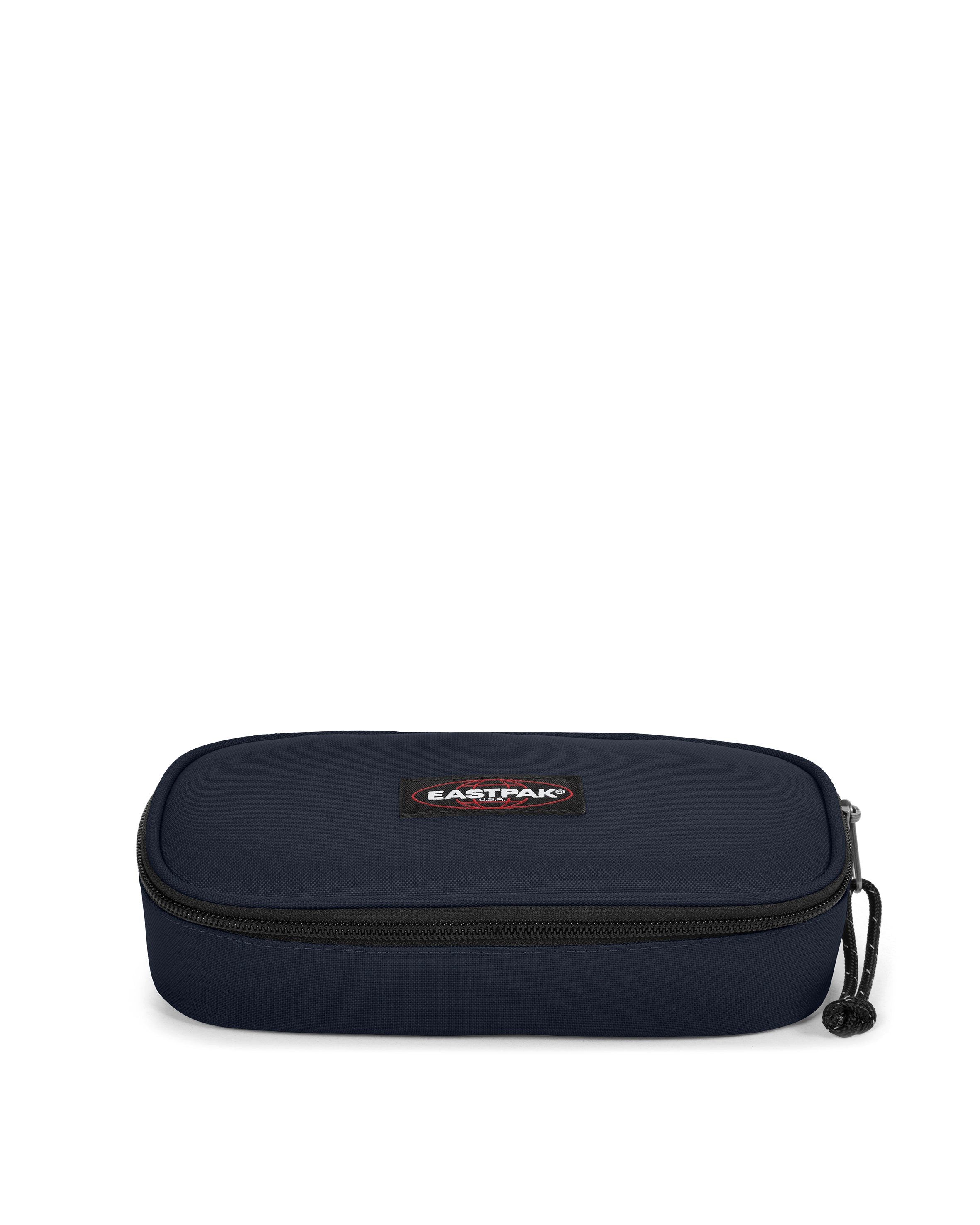 Eastpak Schreibgeräteetui OVAL SINGLE, im praktischen Design günstig online kaufen