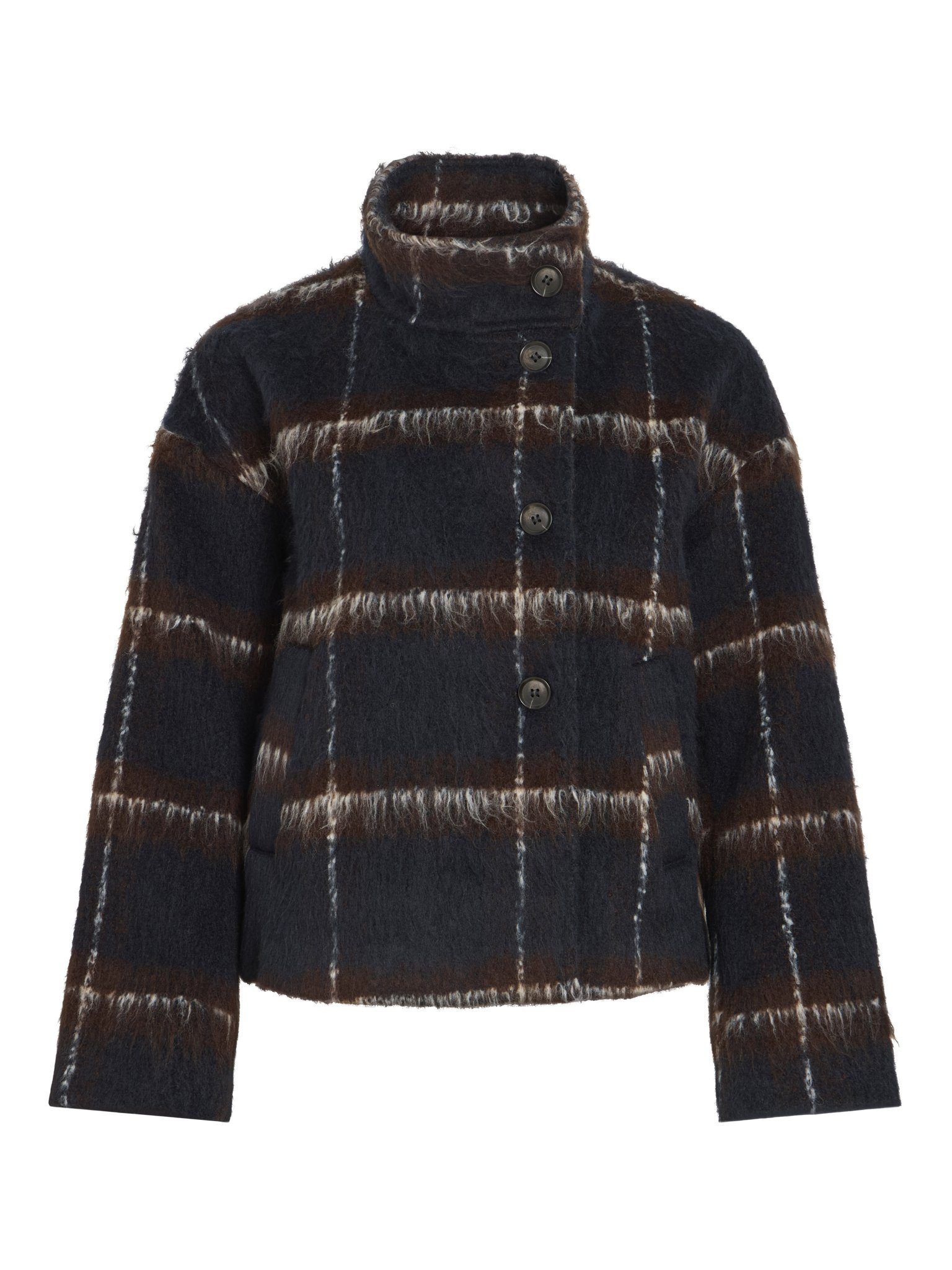 Vila Outdoorjacke