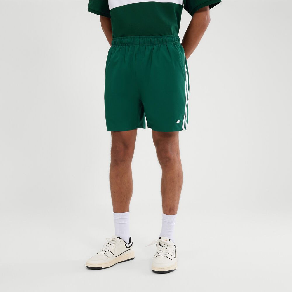 Ellesse Шорты Dremonte Short