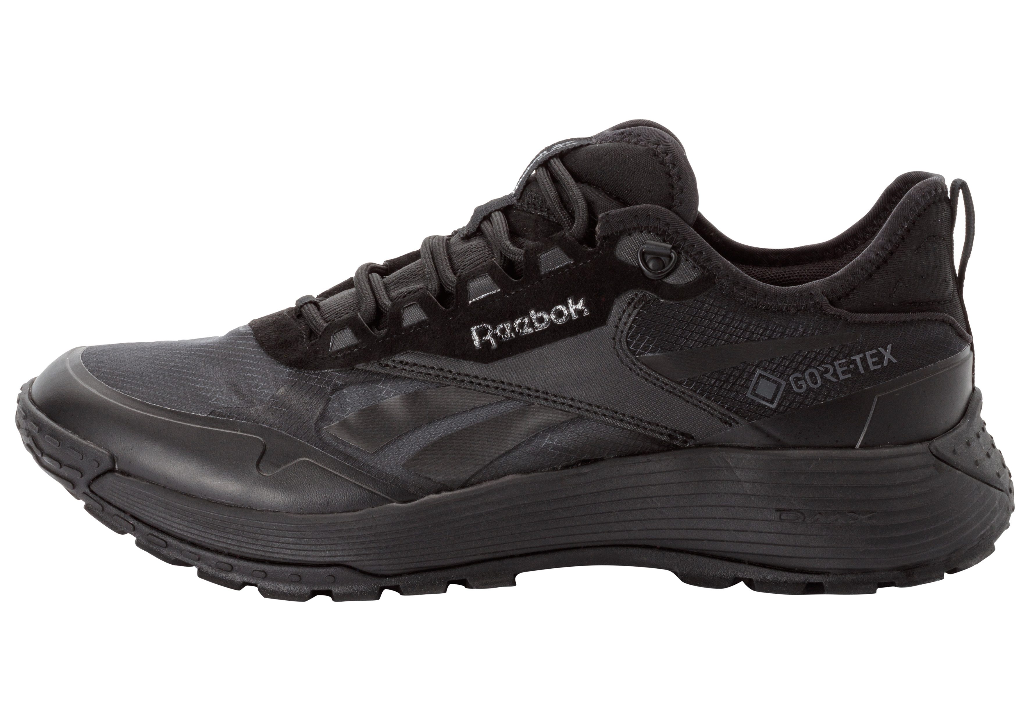 Reebok DMX TRAIL GORE-TEX Walkingschuh Wasserdicht günstig online kaufen