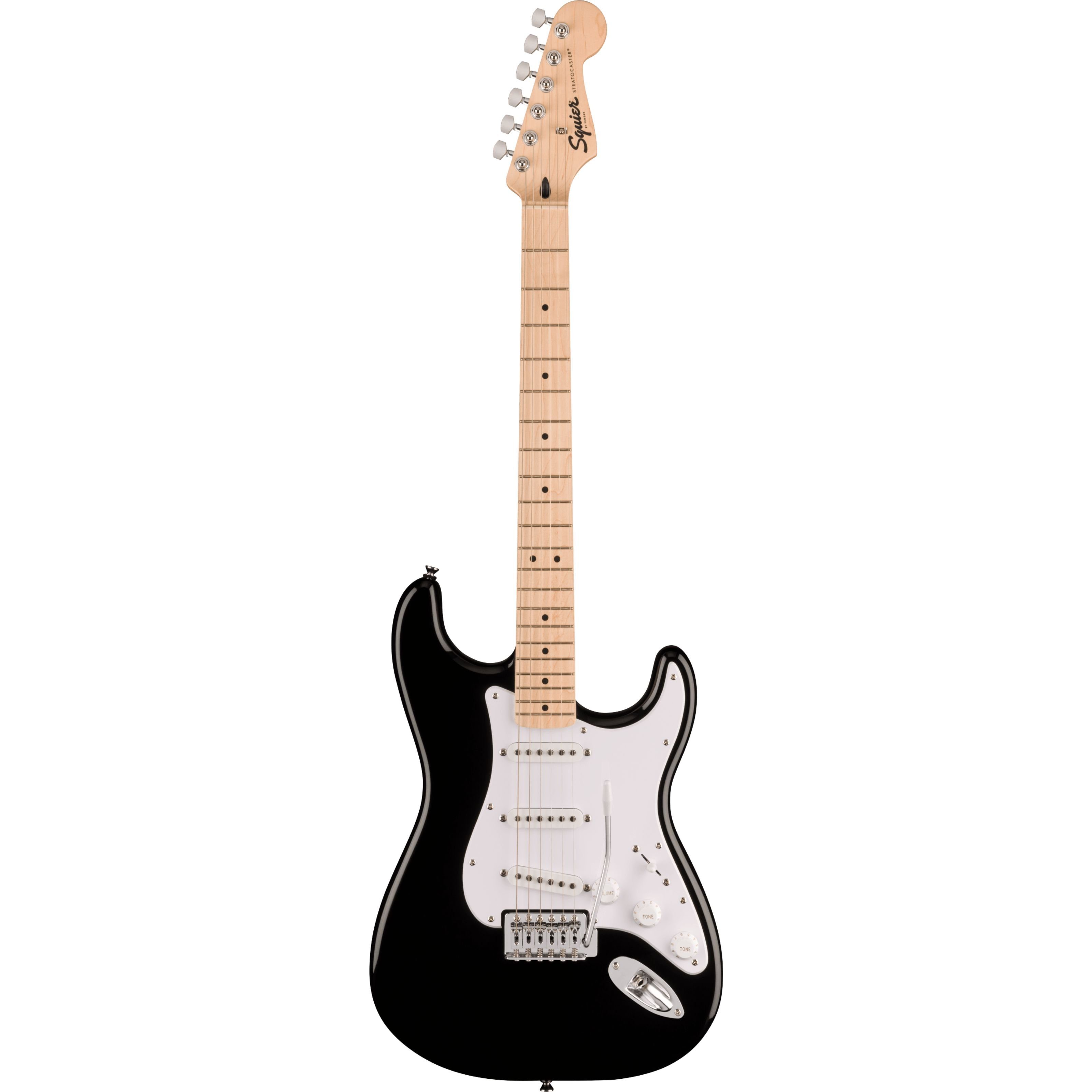 E-Gitarre