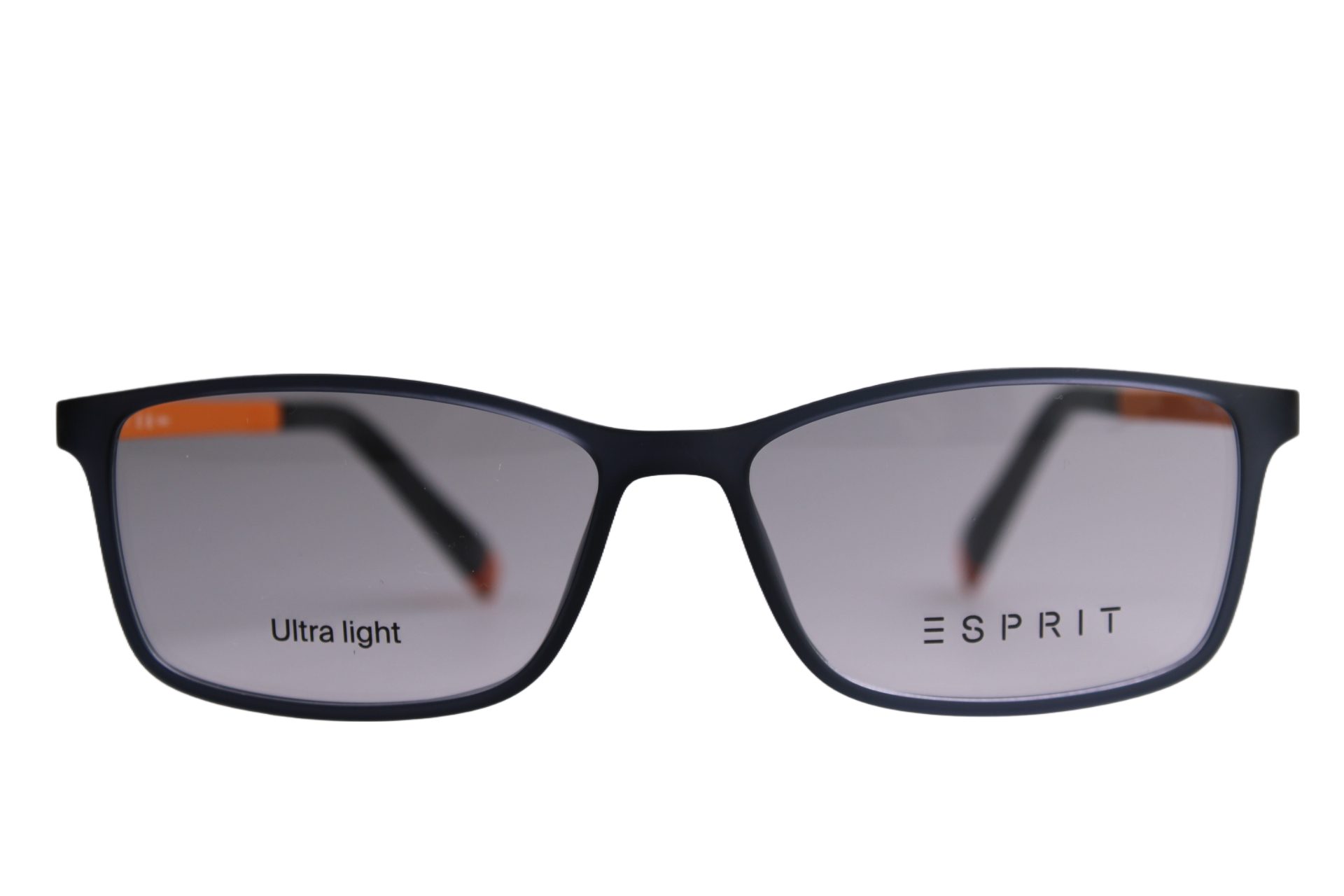 Esprit Очкиgestell Esprit Fassung ET17464 543