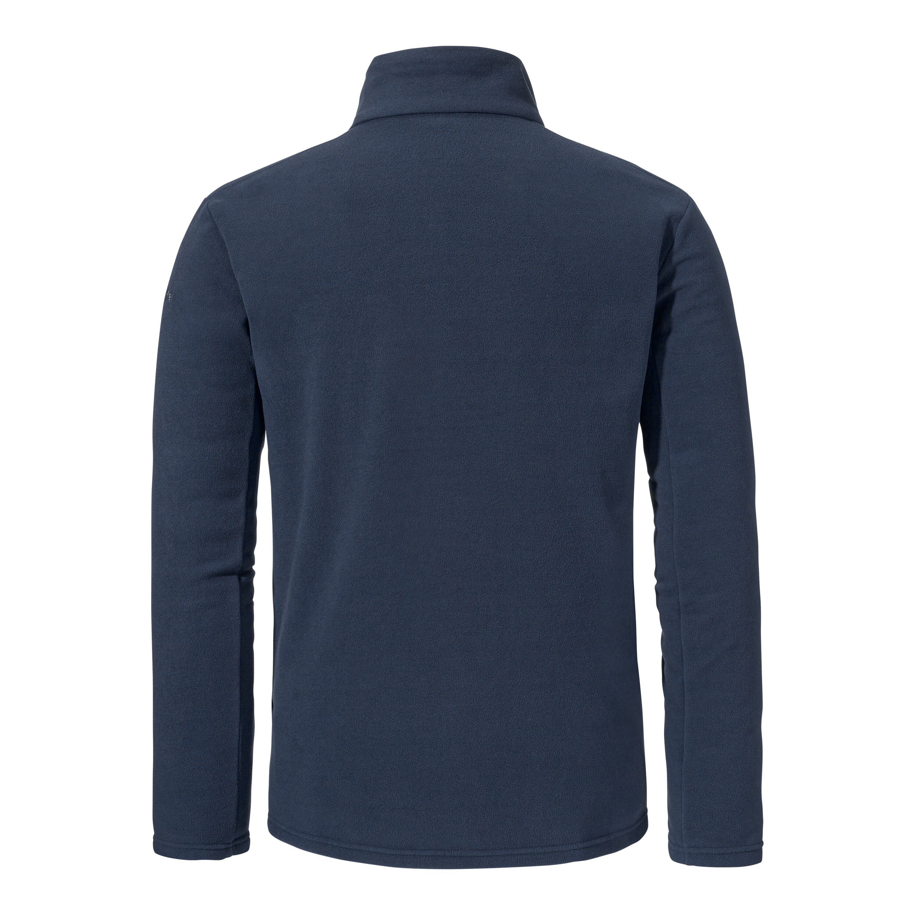 Schöffel Fleecejacke günstig online kaufen