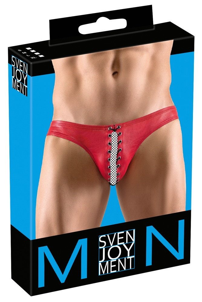 Slip Svenjoyment- Slip - (L,M,S,XL)