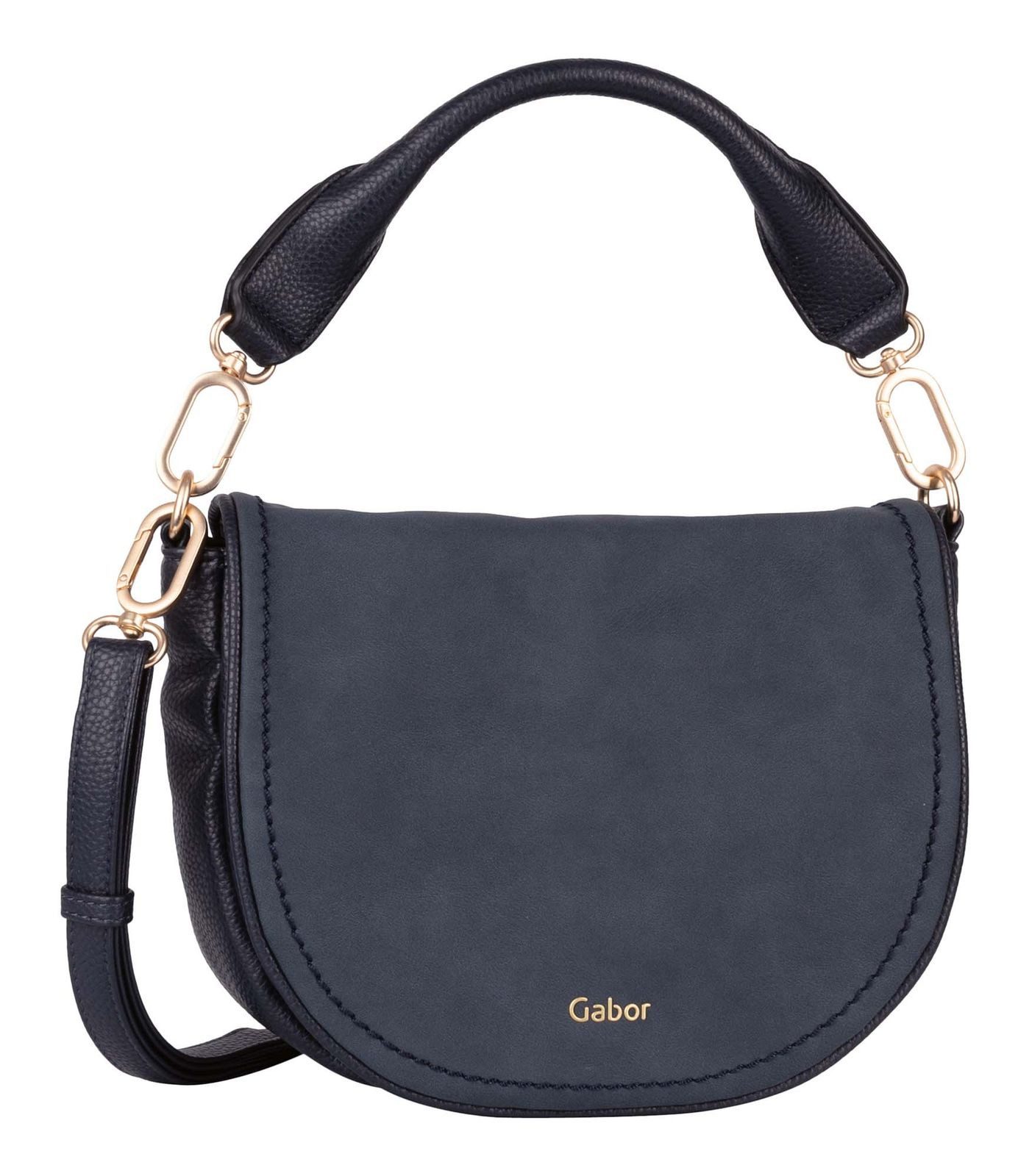 Umhängetasche Flap Bag