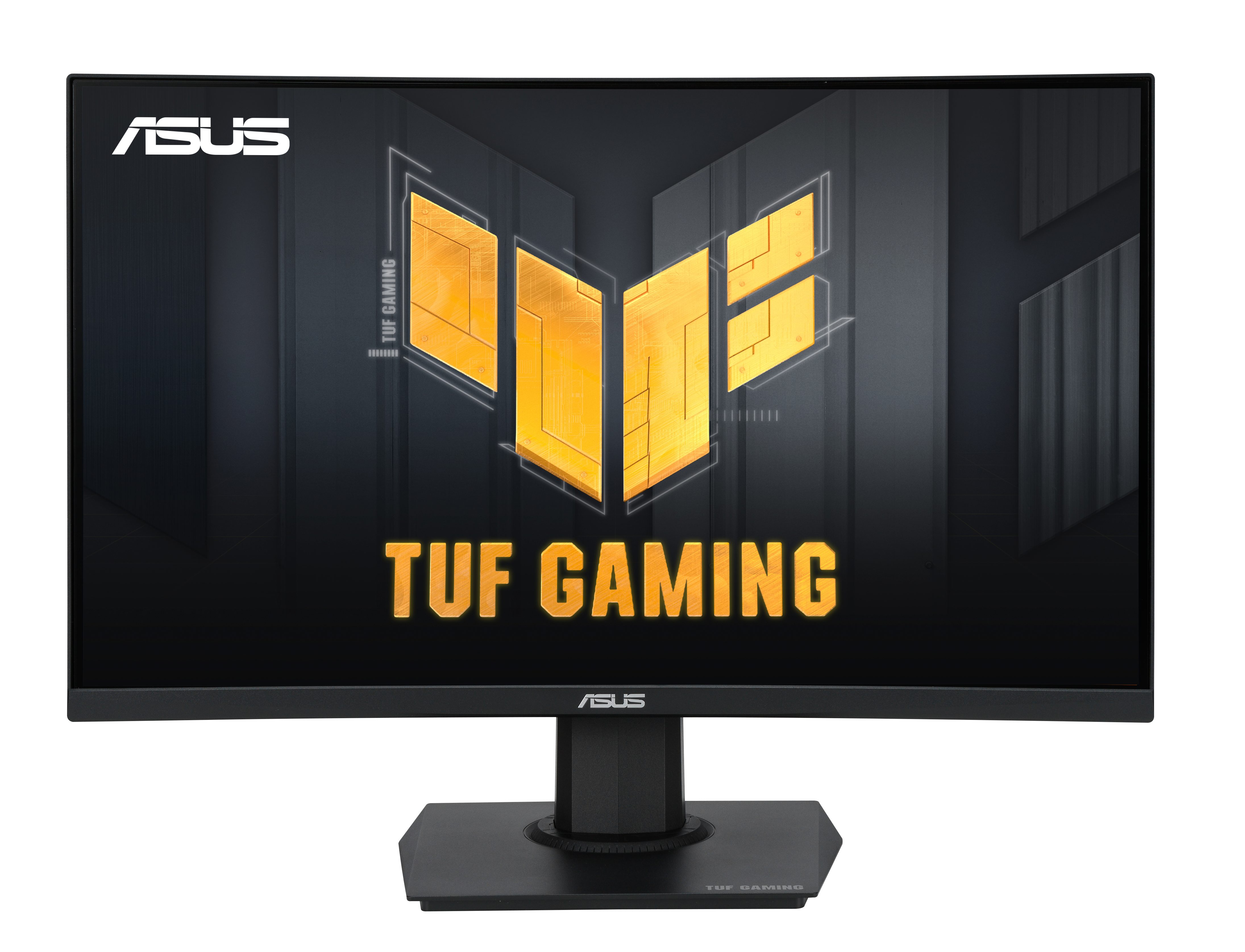 VG24VQER LCD-Monitor