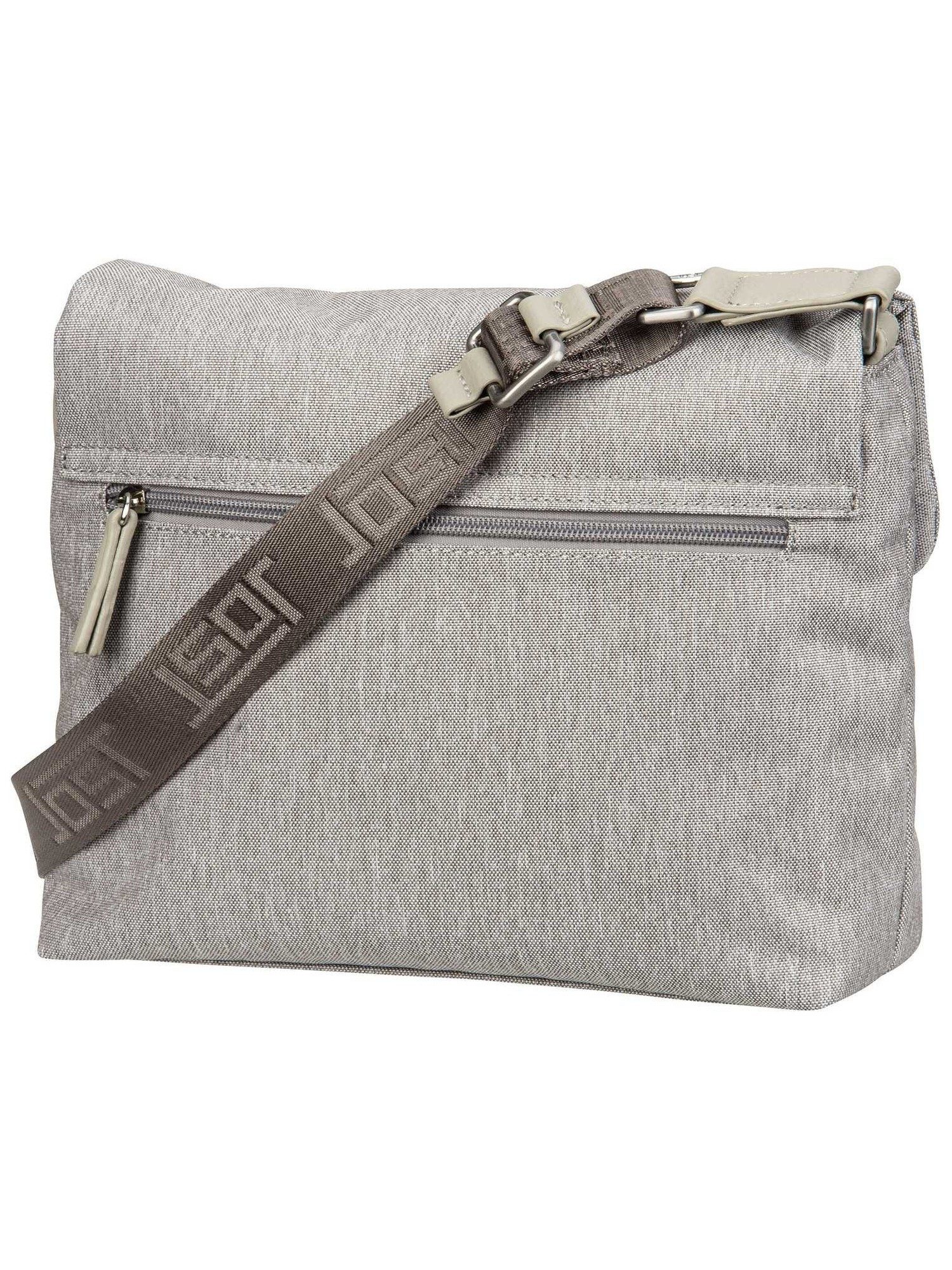 Jost Rucksack Bergen