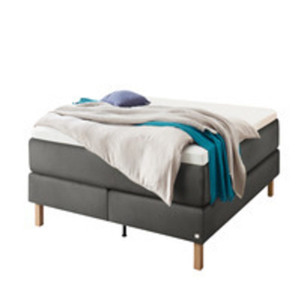 HASENA Boxspringbett