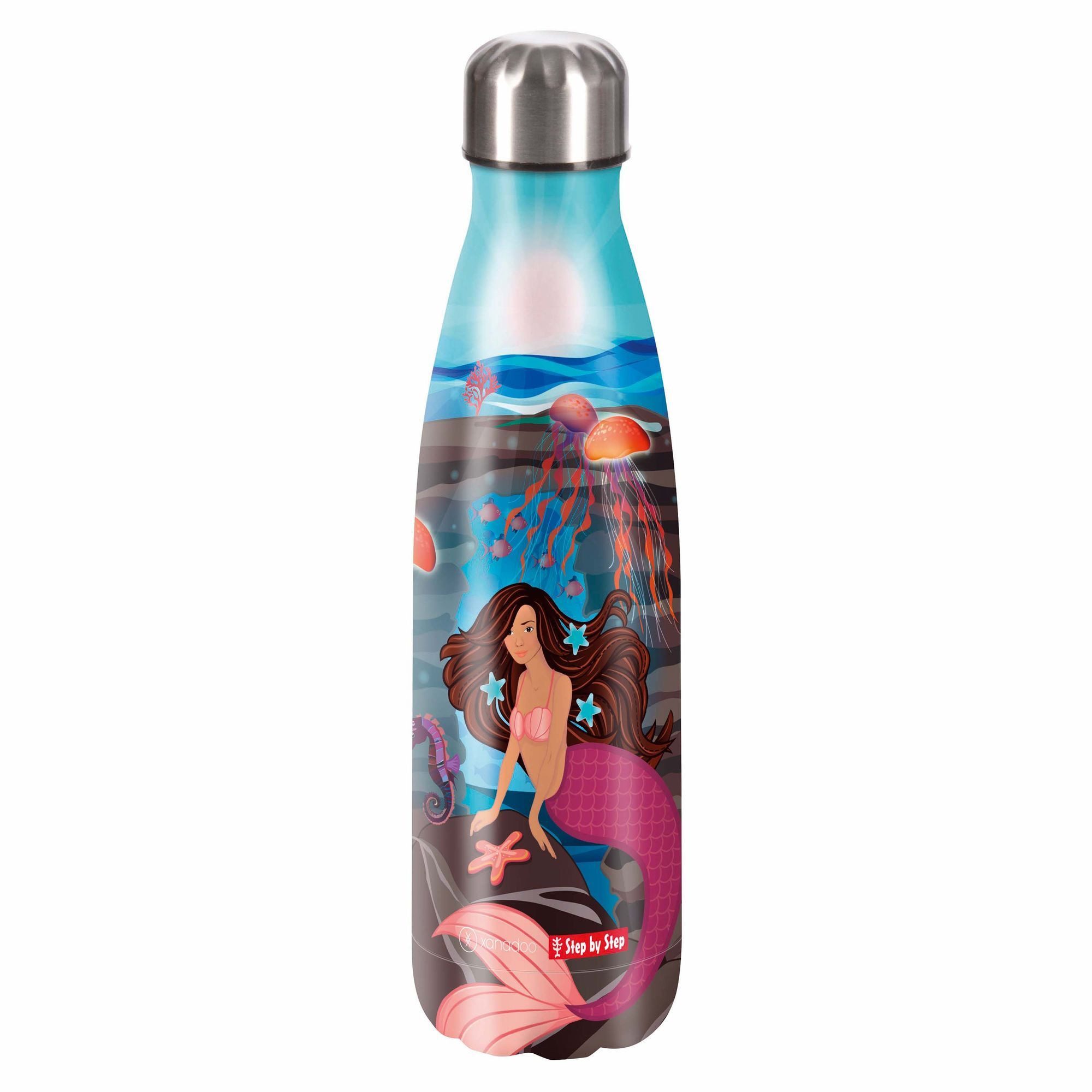Trinkflasche