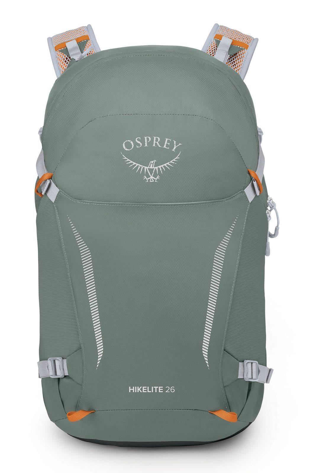 Osprey Rucksack (Set) Pine Leaf Green