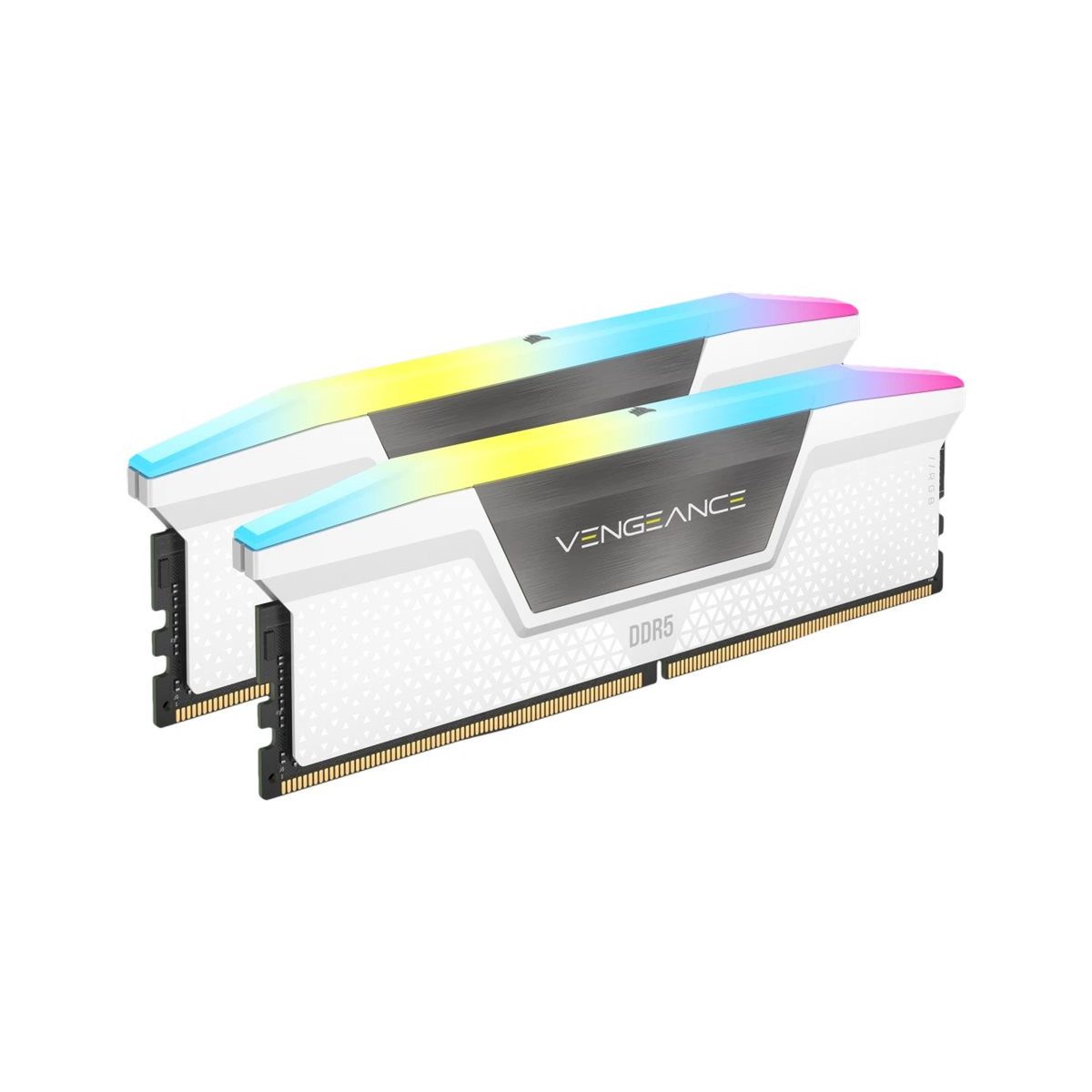 Corsair Vengeance RGB DDR5 64GB Arbeitsspeicher