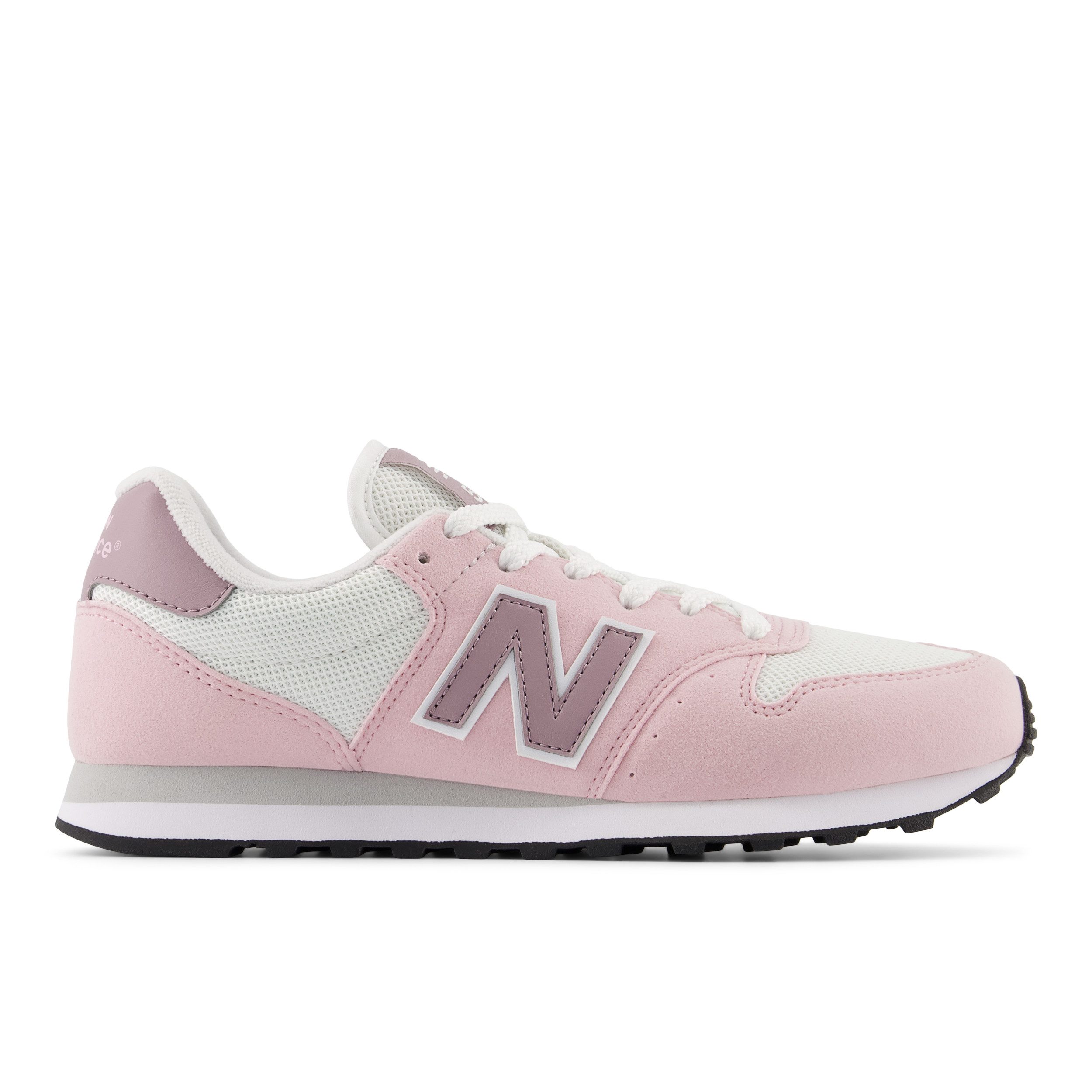 New Balance 500 Sneaker günstig online kaufen