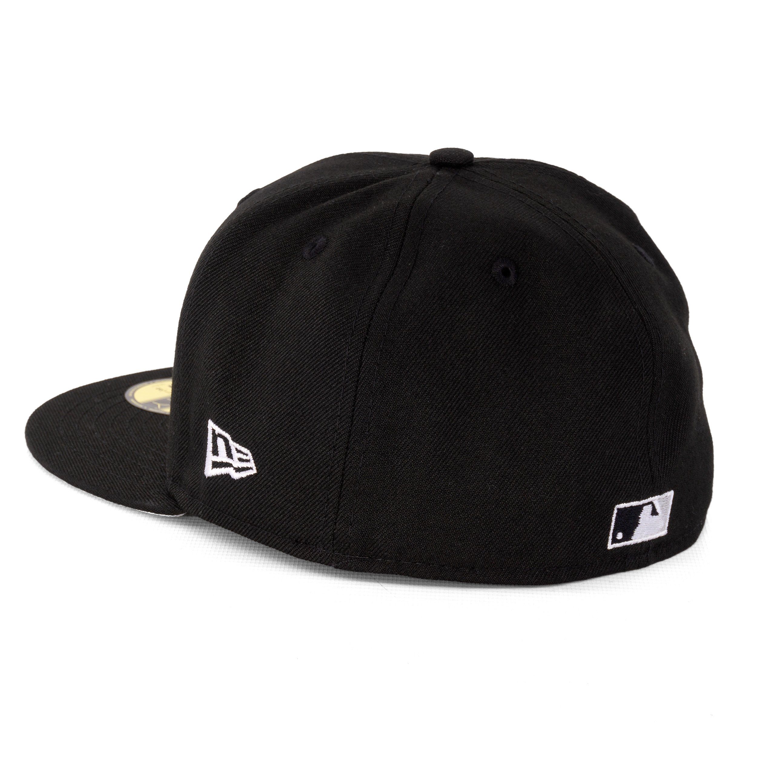 New Era Baseball Cap Cap New günstig online kaufen