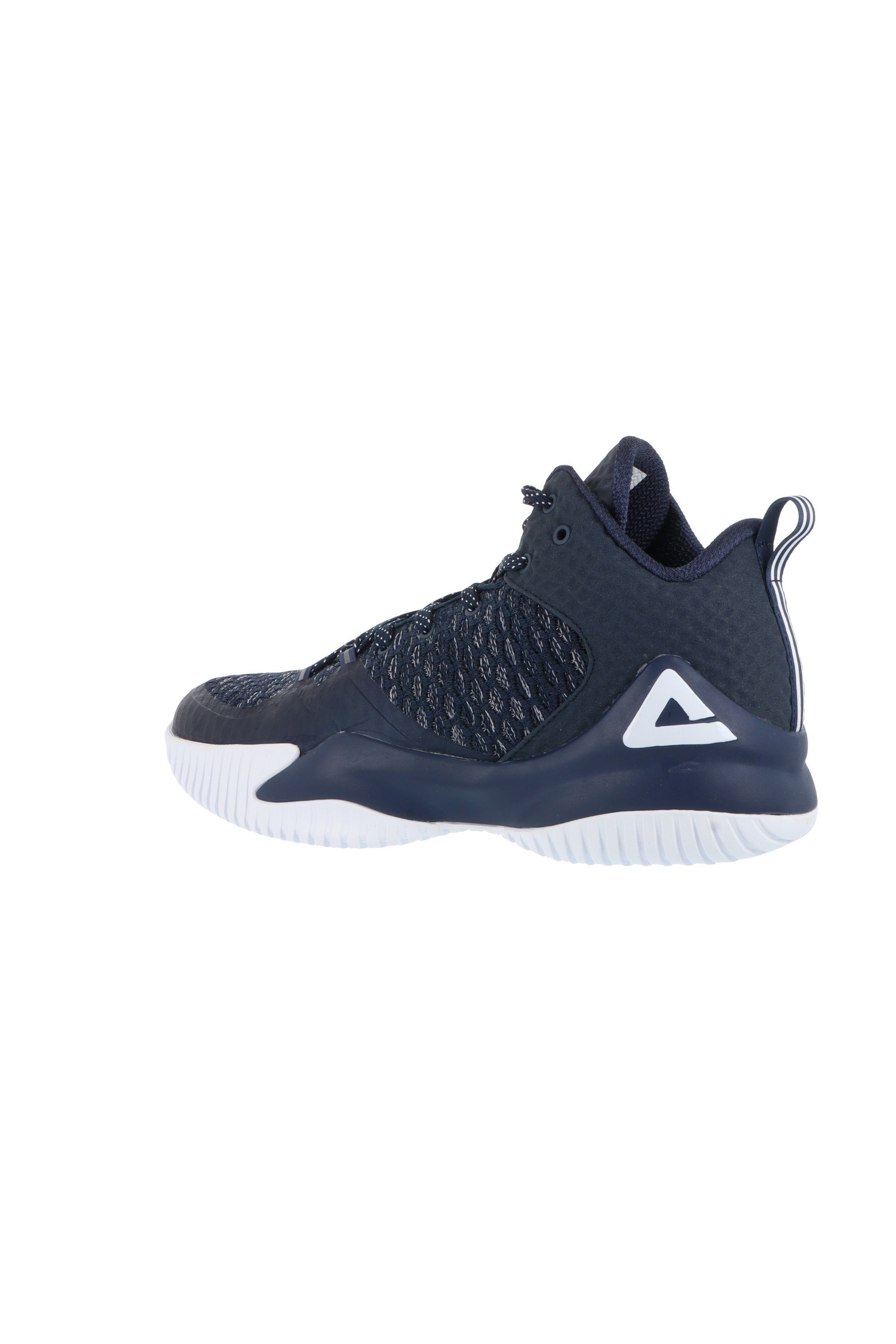 PEAK LOU Williams Streetball Master Basketballschuh günstig online kaufen