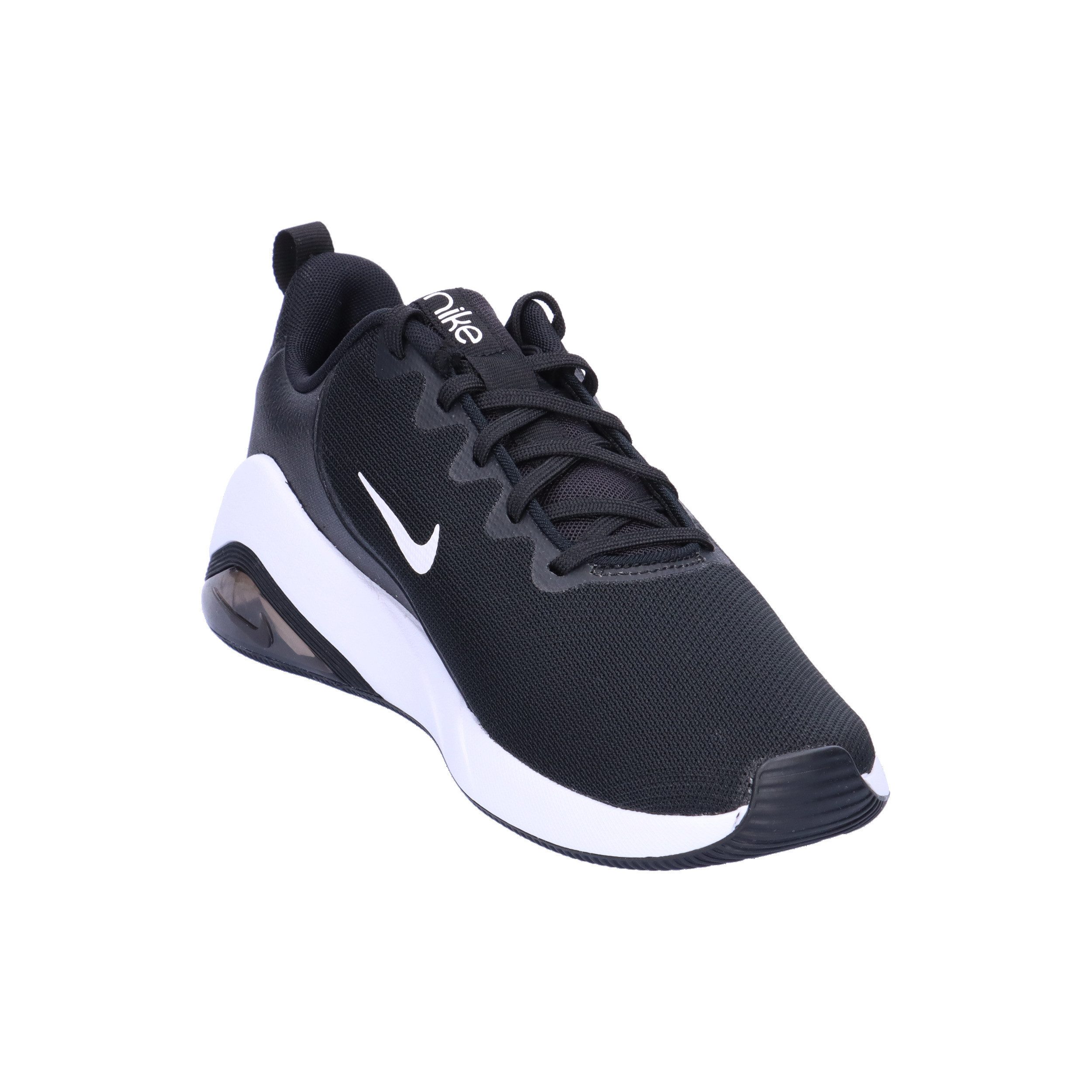 Nike Nike Damen Trainingsschuhe Bella 7 Women s Workout FZ1689 Trainingsschuh
