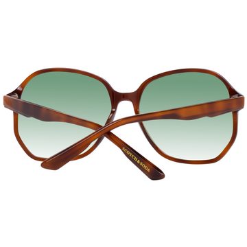 Scotch & Soda Sonnenbrille SS7011 57131