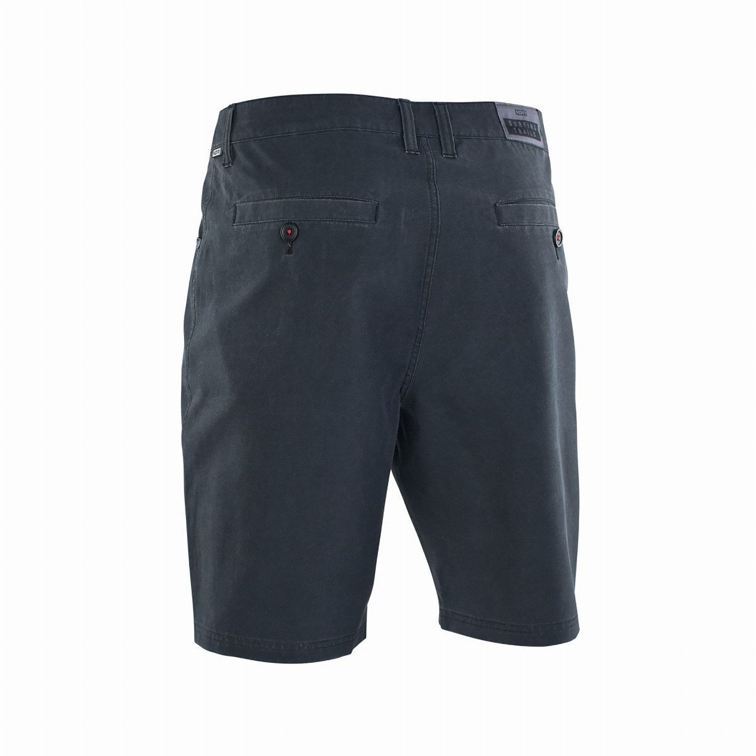 ION Funktionsshorts Short IM SHORTS HYBRID