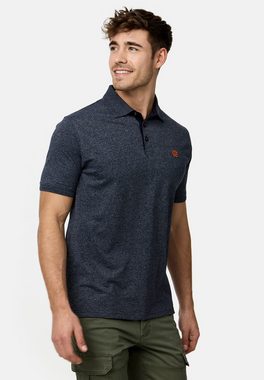 Indicode Poloshirt INTorrance