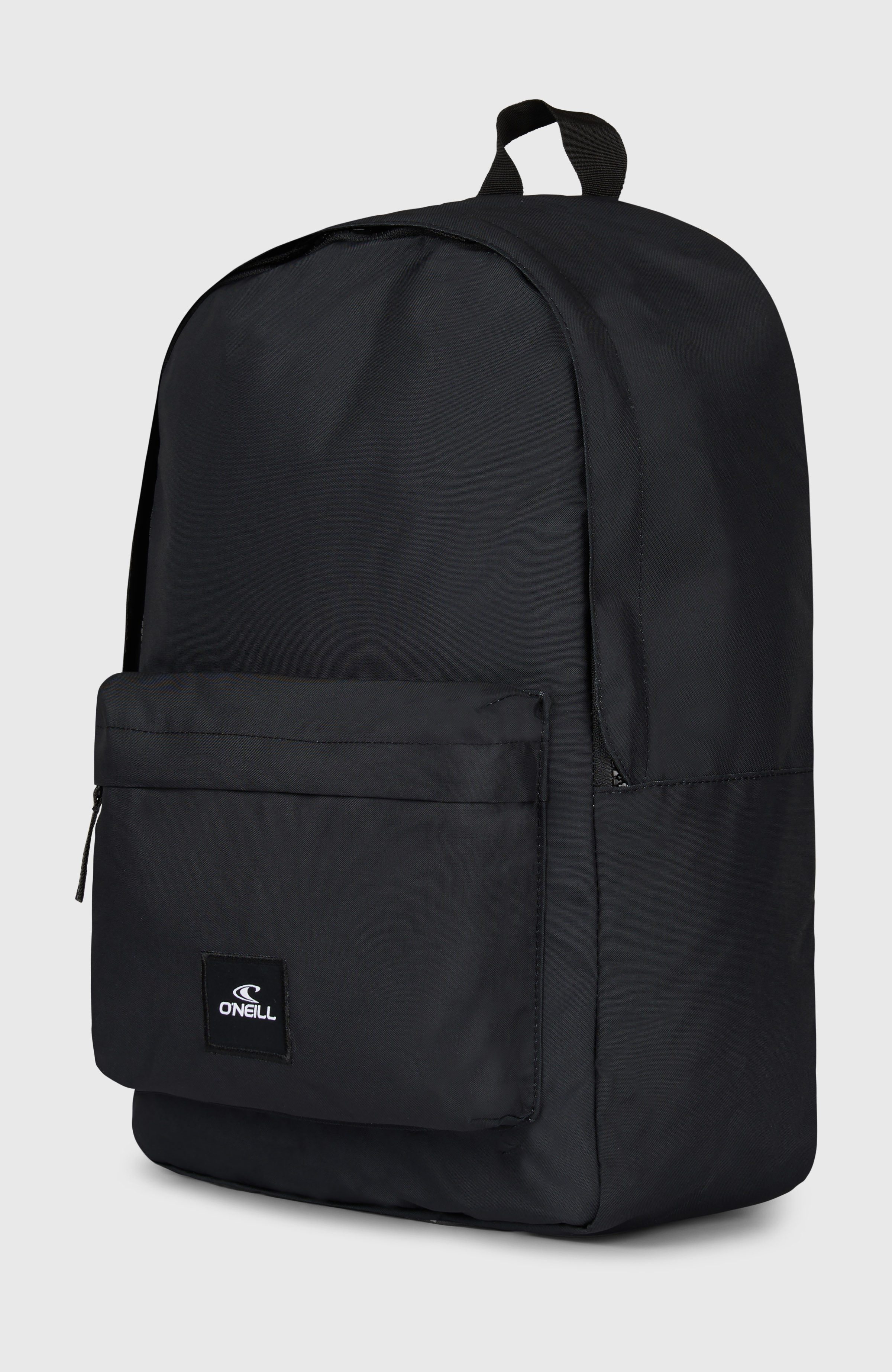 O'Neill Rucksack, für vielseitige Einsatzmöglichkeiten, für Erwachsene, aus Polyester