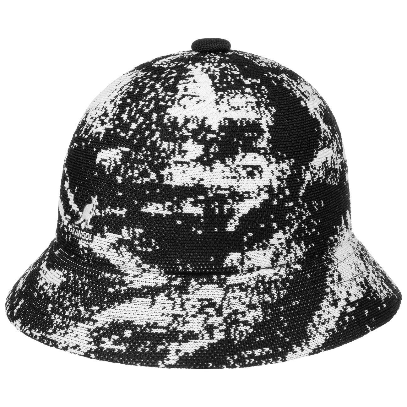 Kangol Sonnenhut (1-St) Sommerhut