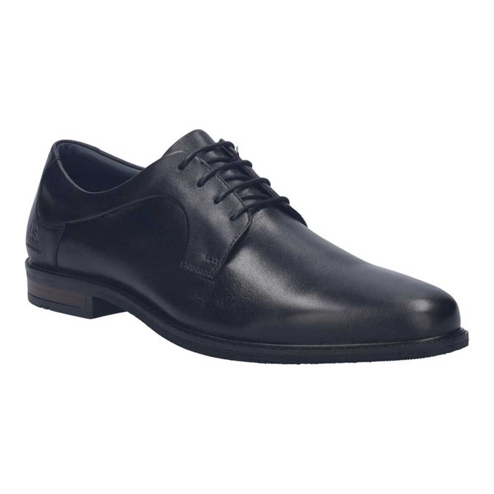 Josef Seibel Desmond Schnürschuh günstig online kaufen