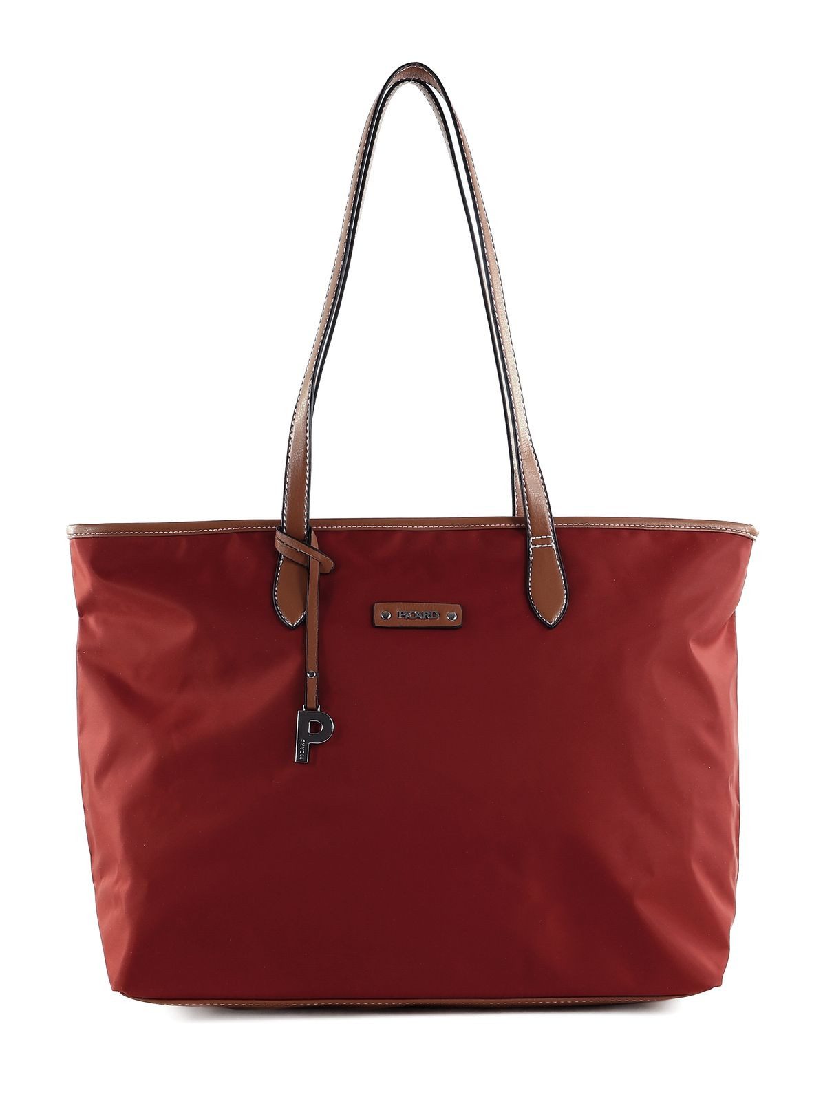 Shopper Shopper