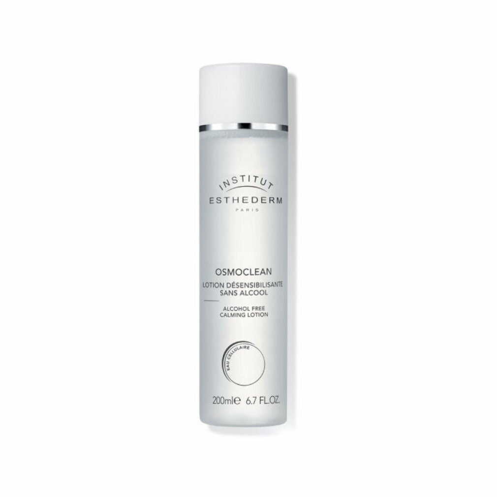 Körperpflegemittel Osmoclean Lotion empfindliche Haut 200ml
