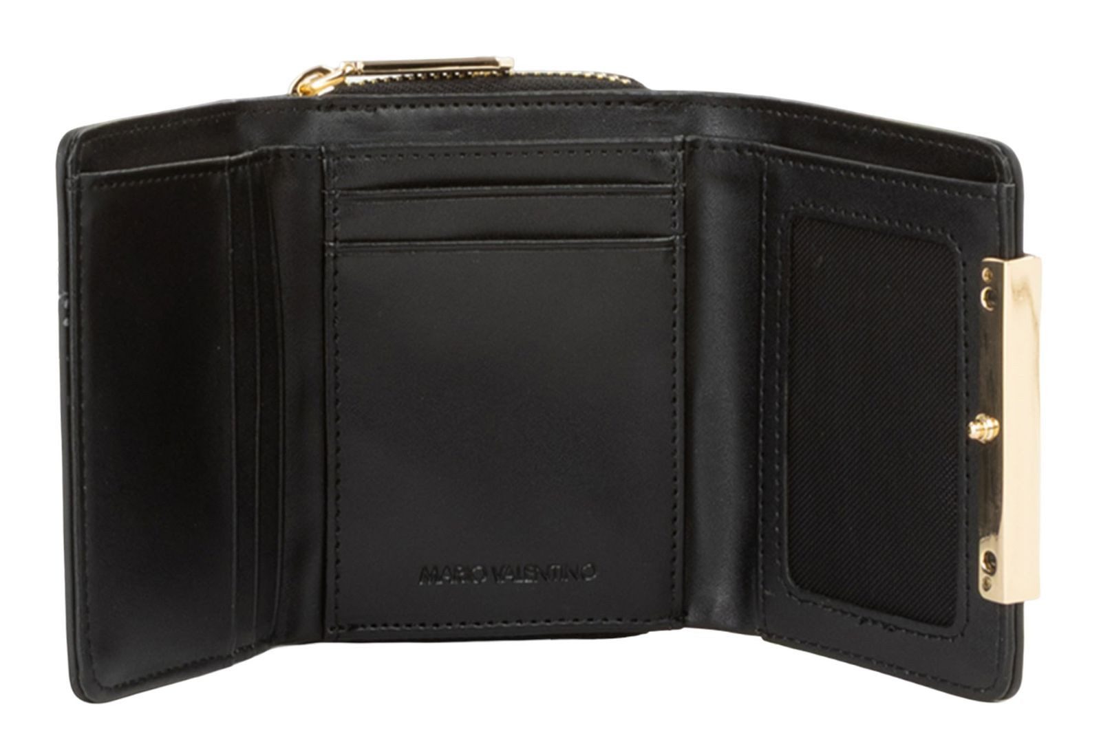 VALENTINO BAGS Geldbörse Portafoglio Wallet günstig online kaufen