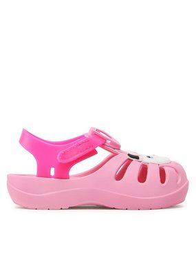 Ipanema Sandalen IPANEMA SUMMER XI BA 83354 Pink AH529 Sandale