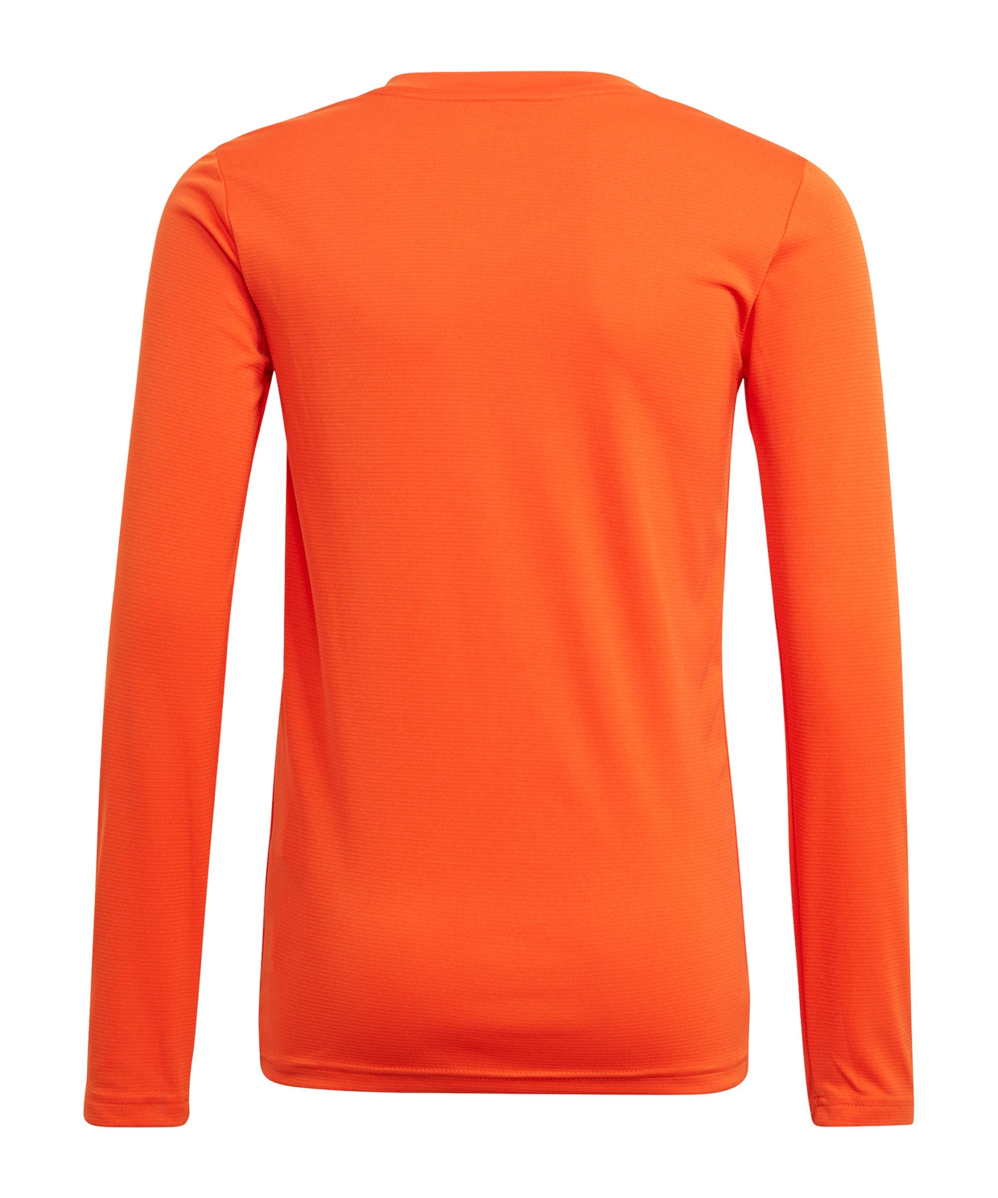 adidas Performance Funktionsshirt adidas Performance Atmungsaktivität – Bild 4 von 4