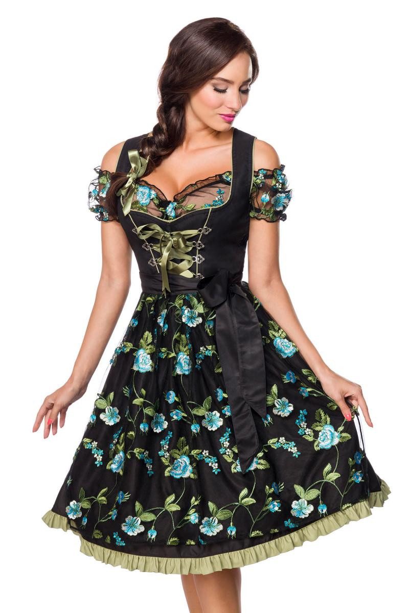 Dirndline Dirndl Dirndline - Dirndl inkl. günstig online kaufen