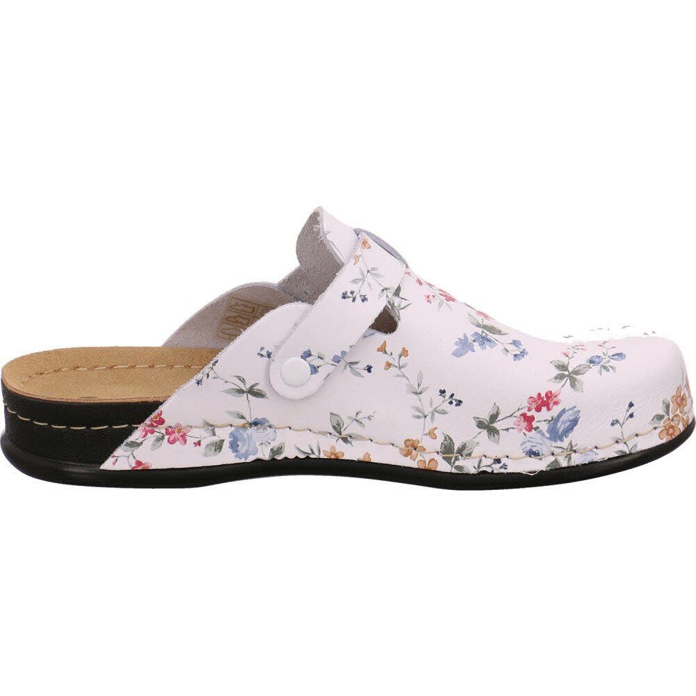 Dr. Feet Pantolette günstig online kaufen