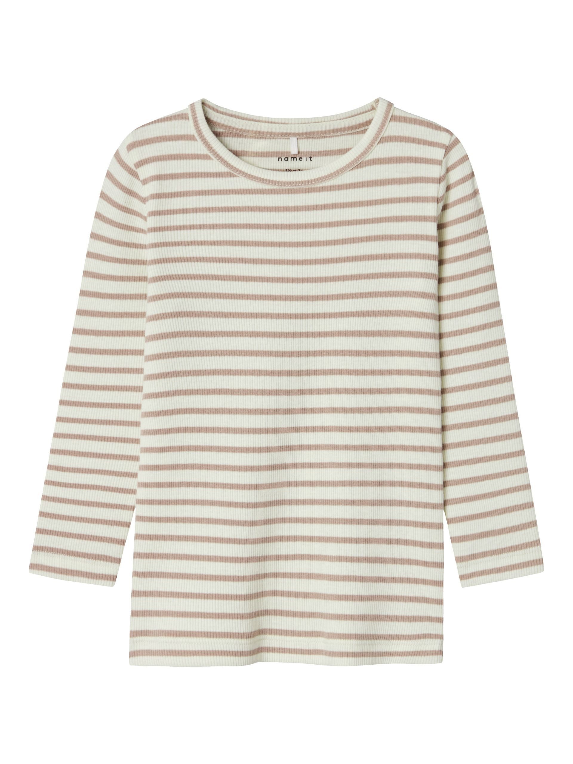 Pure Cashmere